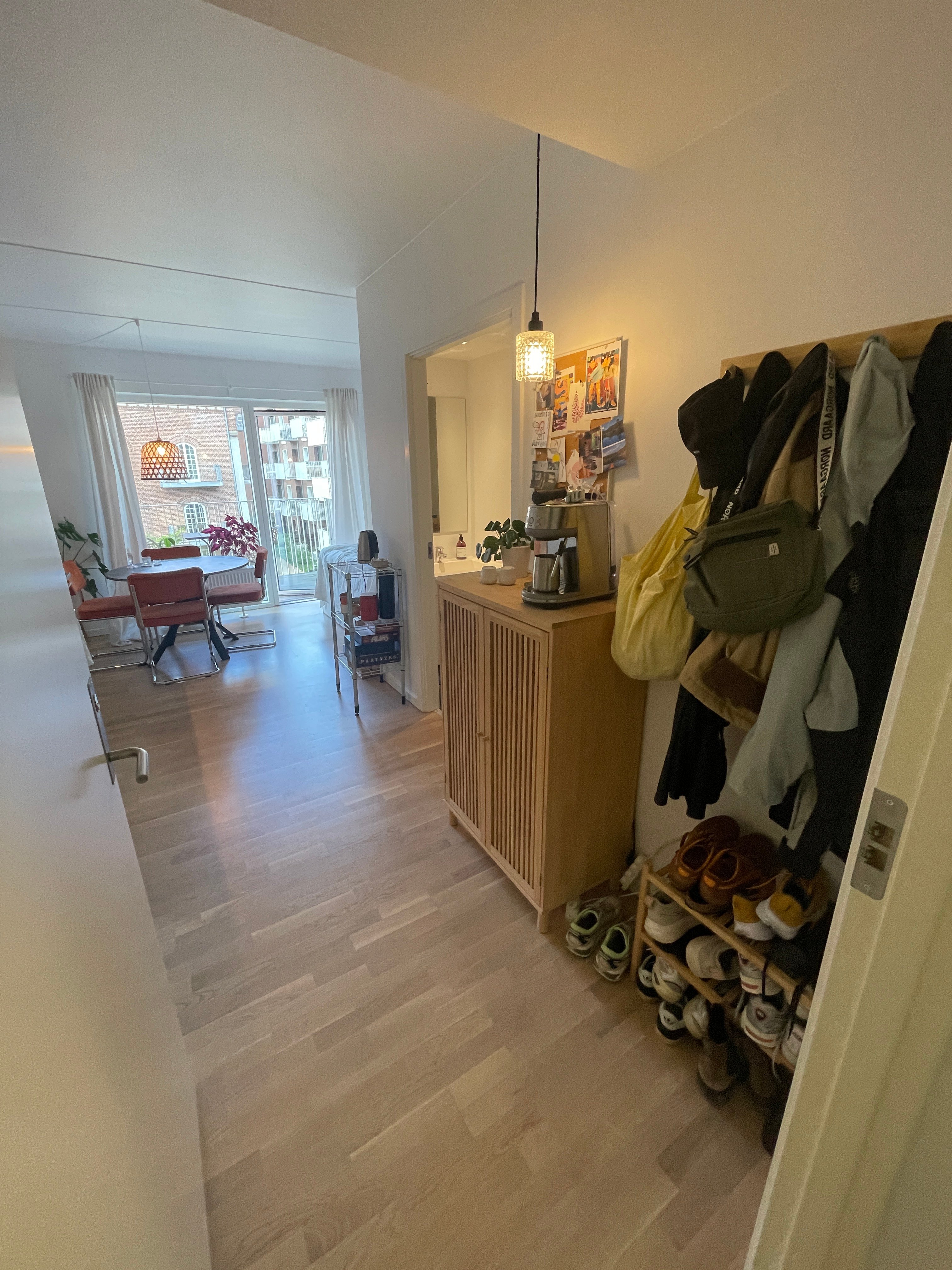 Image 2 of apartment