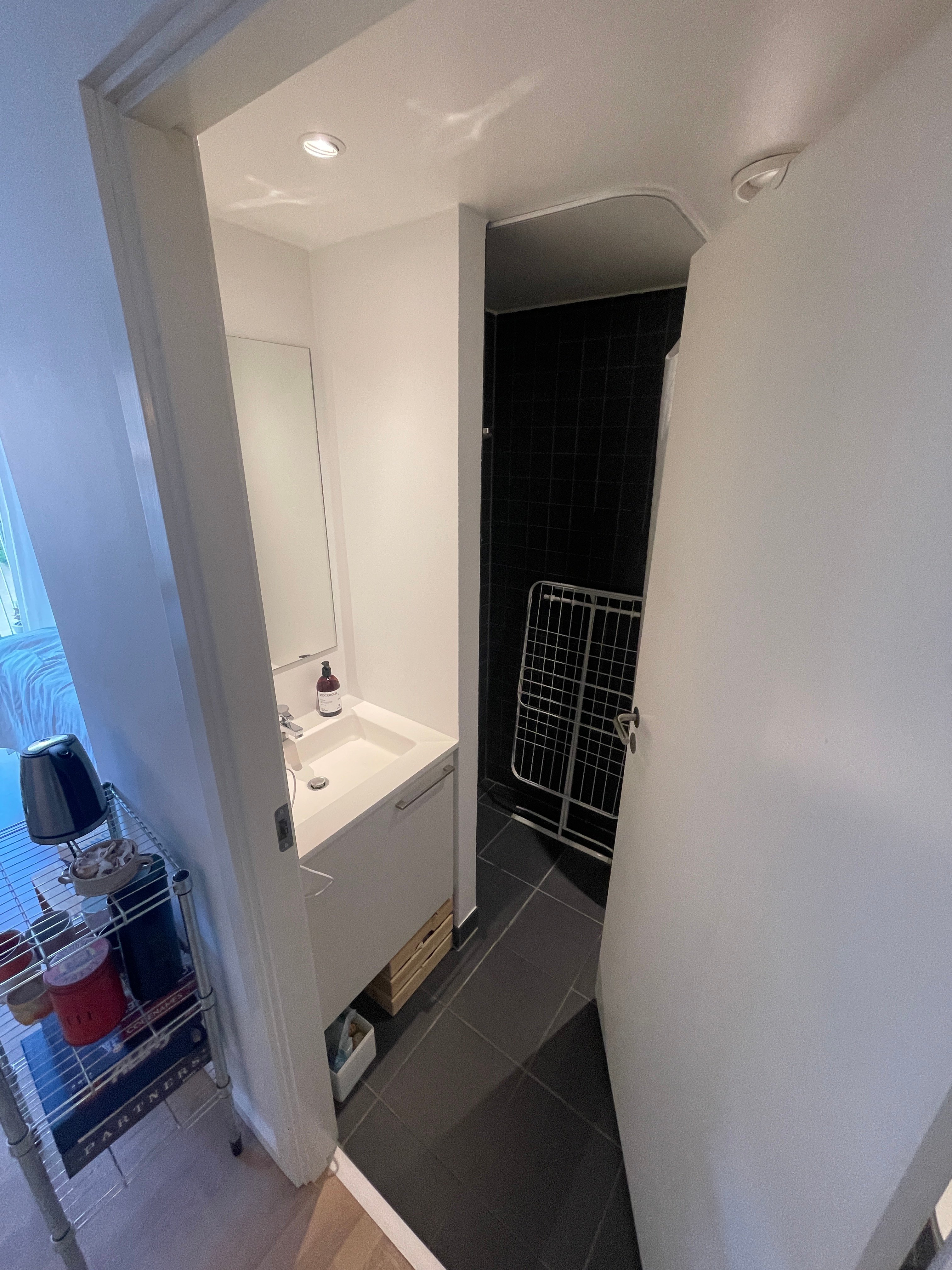 Image 4 of apartment