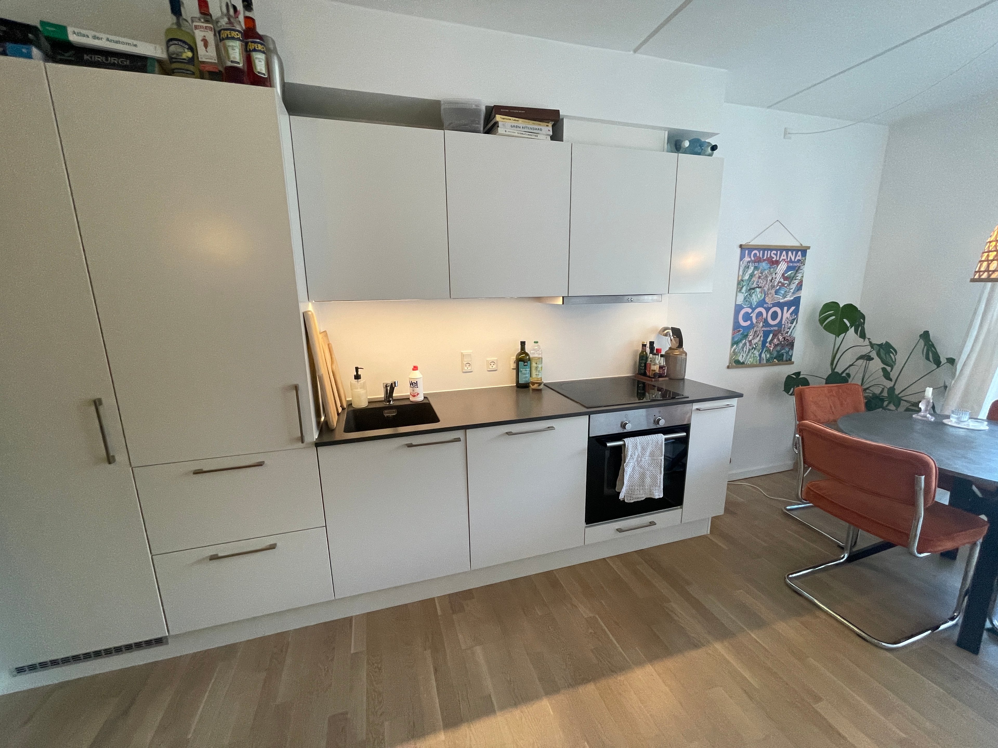 Image 6 of apartment
