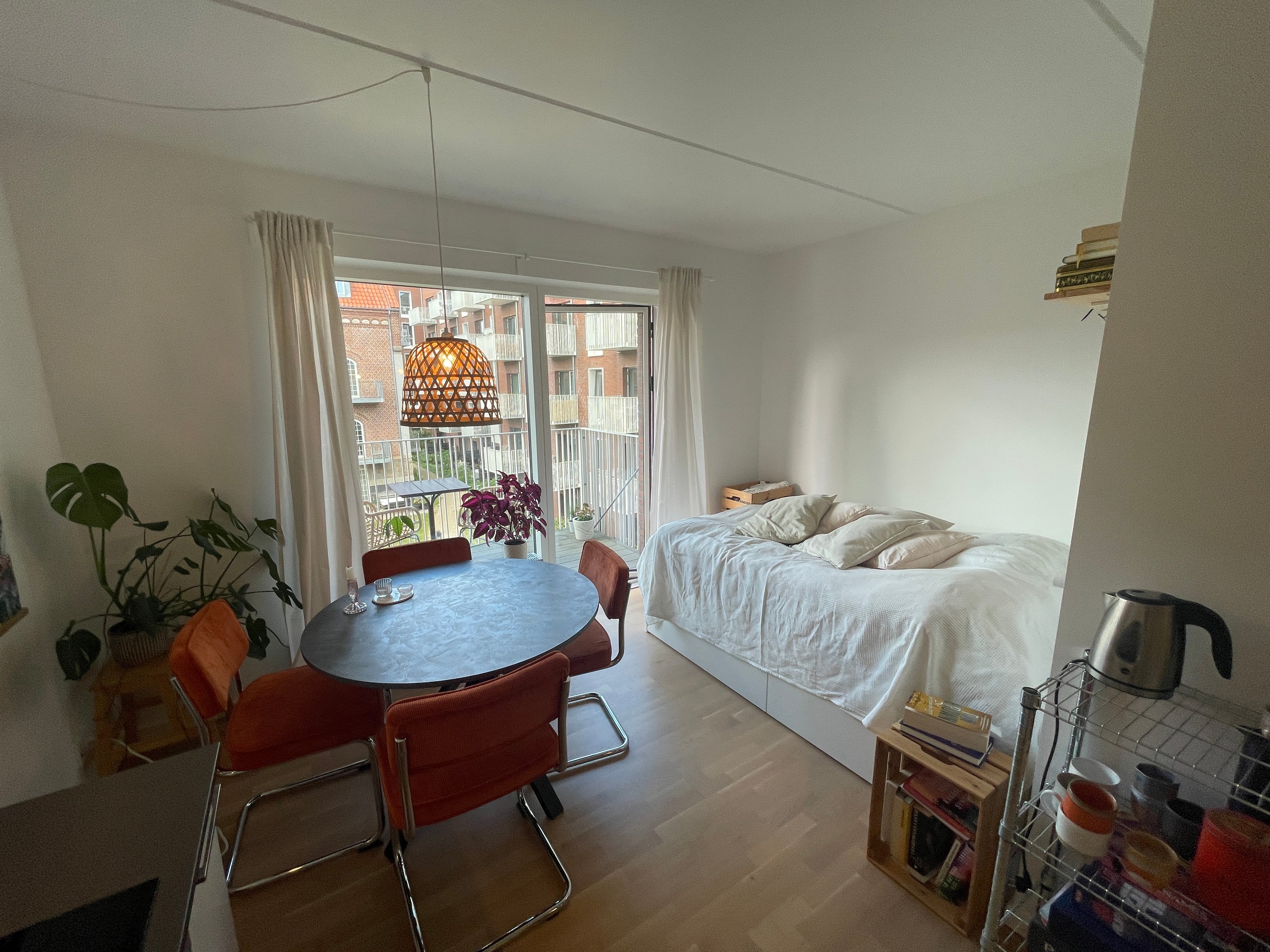 Image 7 of apartment