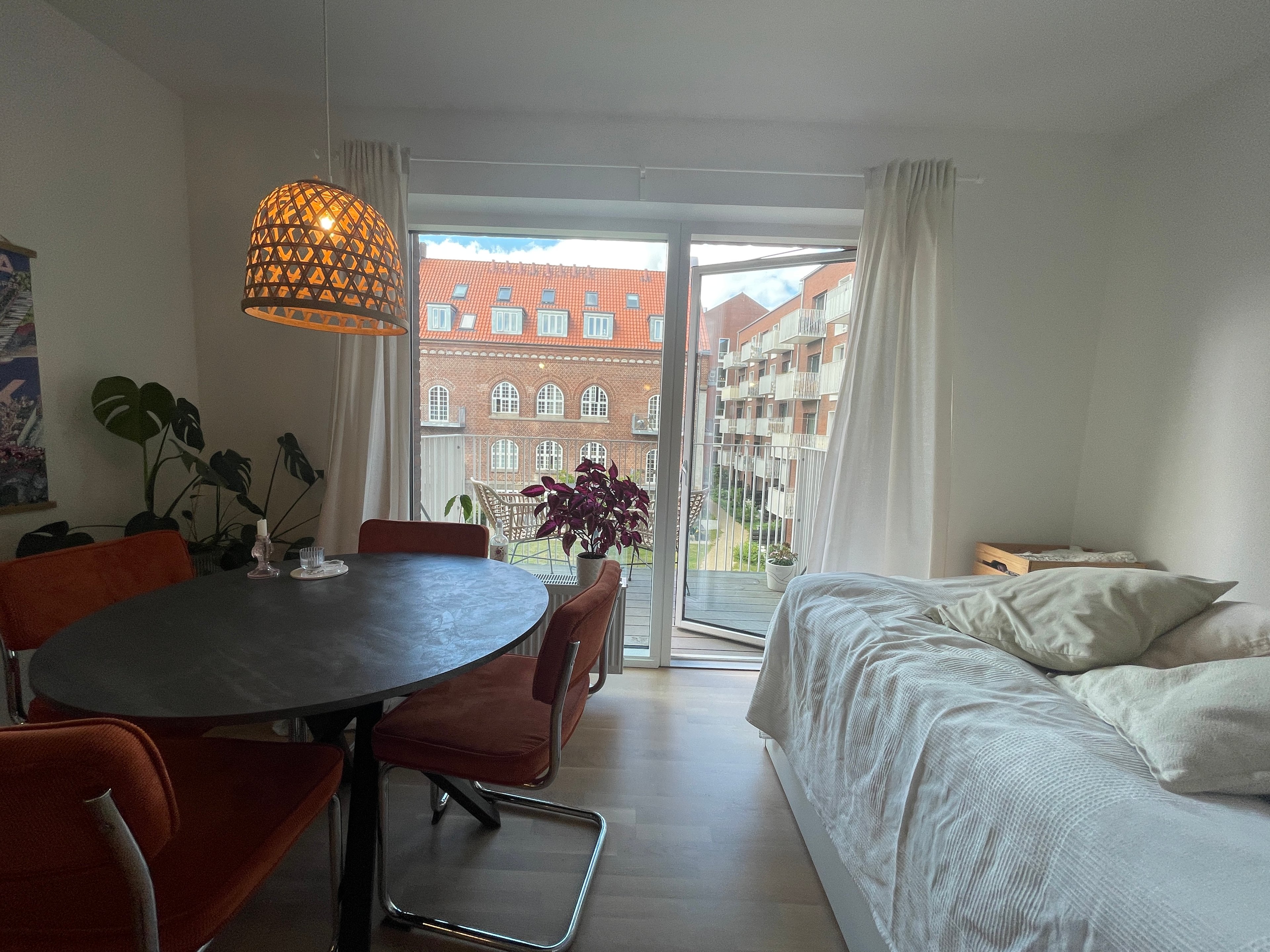 Image 8 of apartment