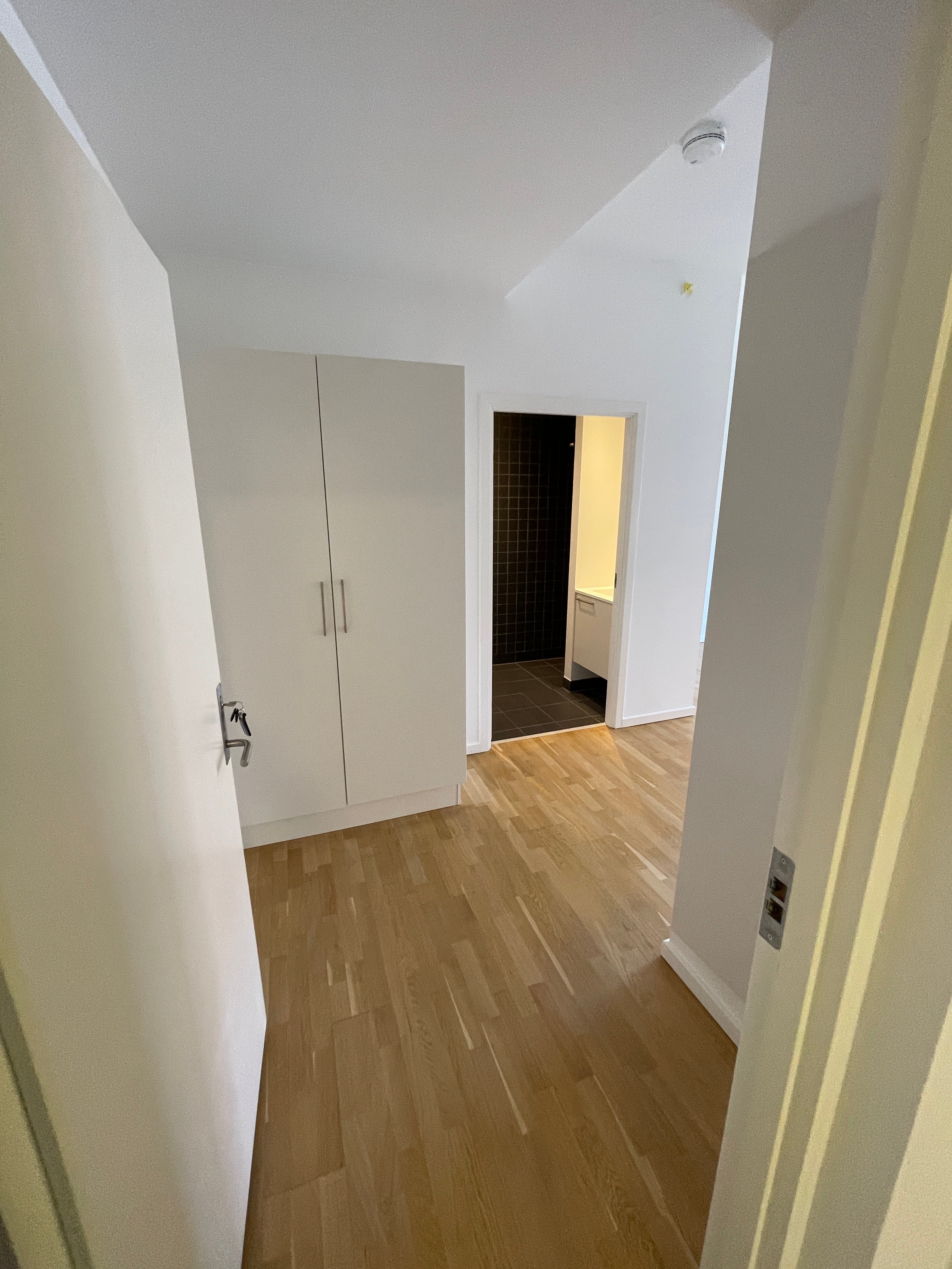 Afbeelding 1 van appartement