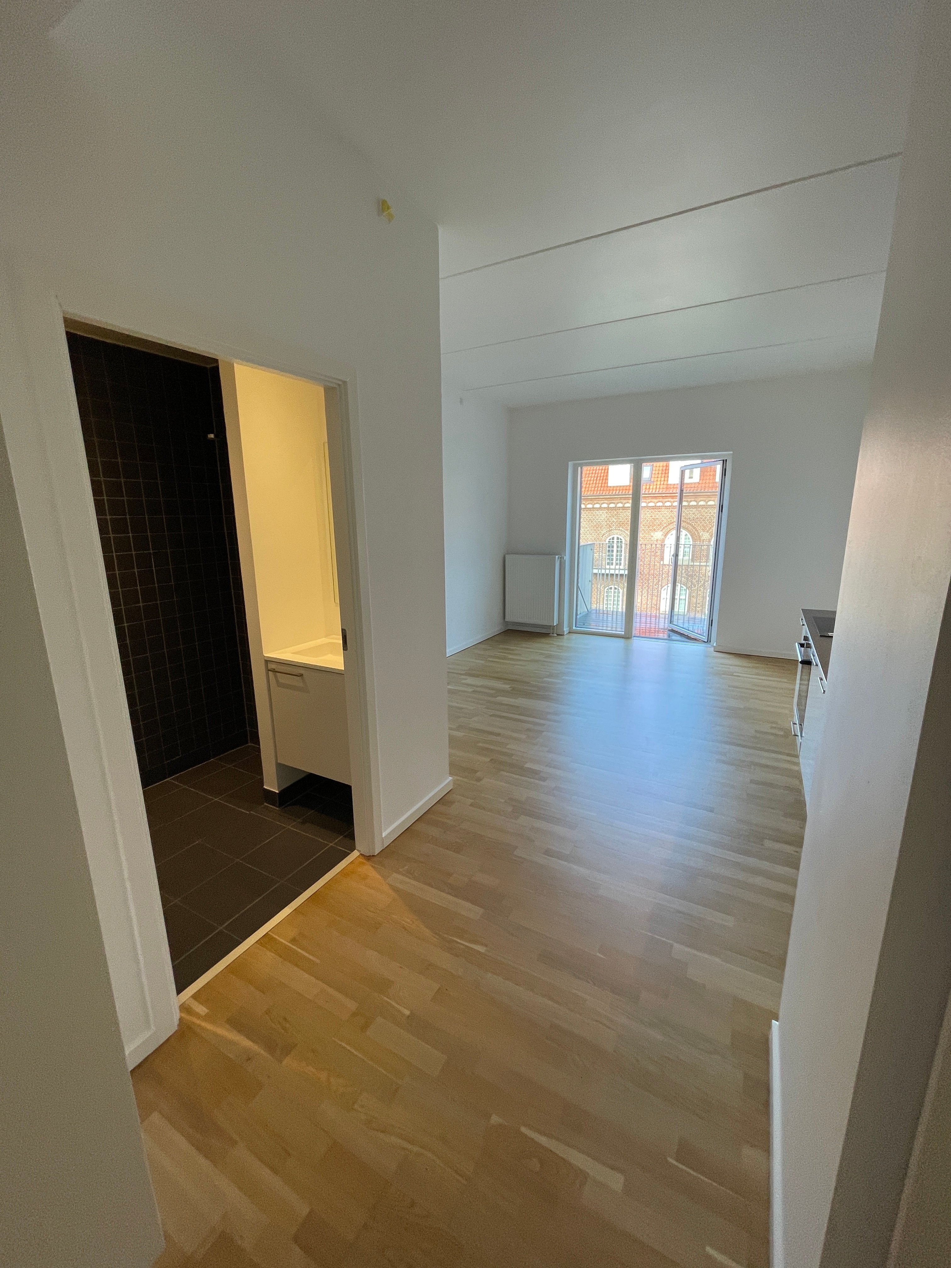Afbeelding 2 van appartement