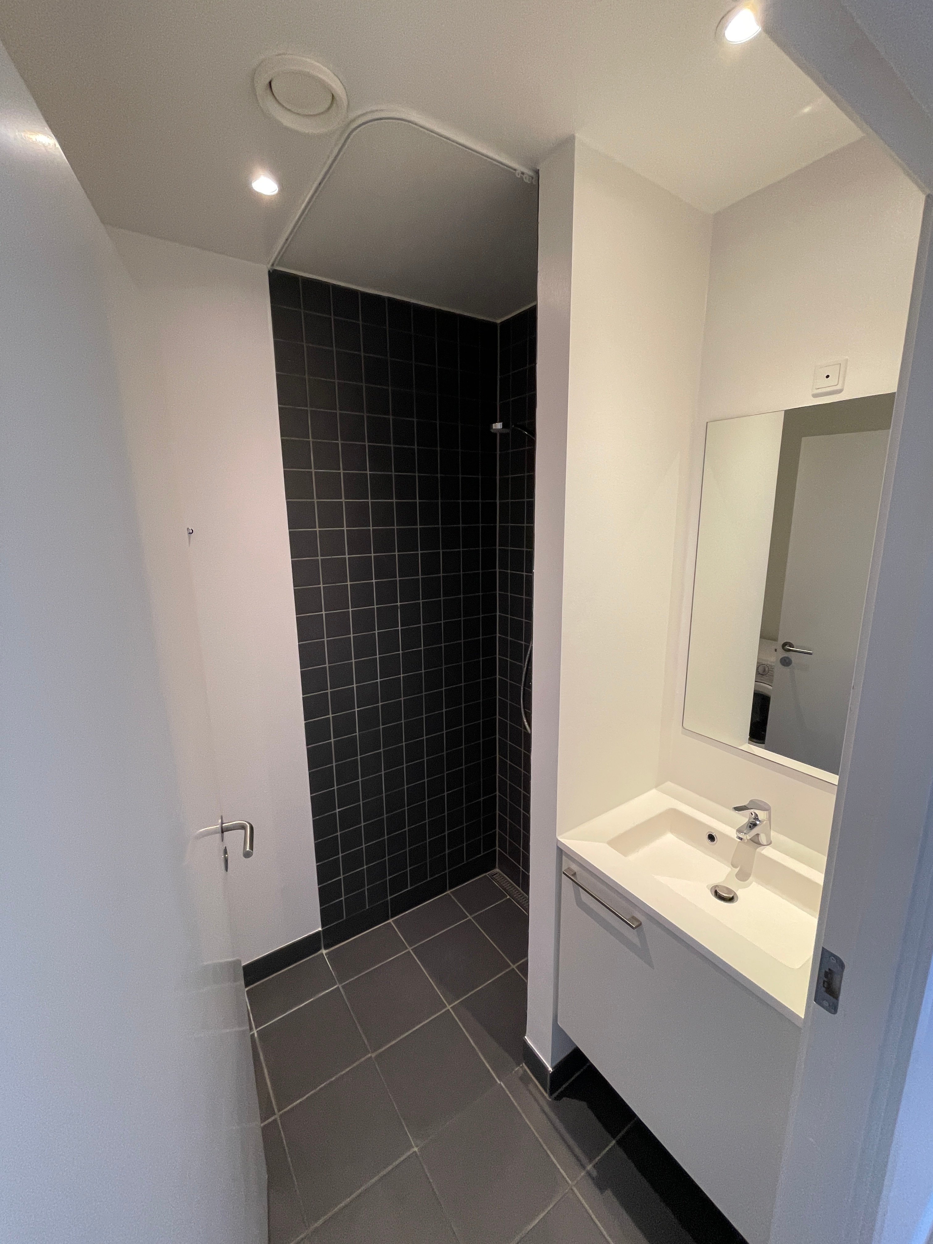 Afbeelding 3 van appartement