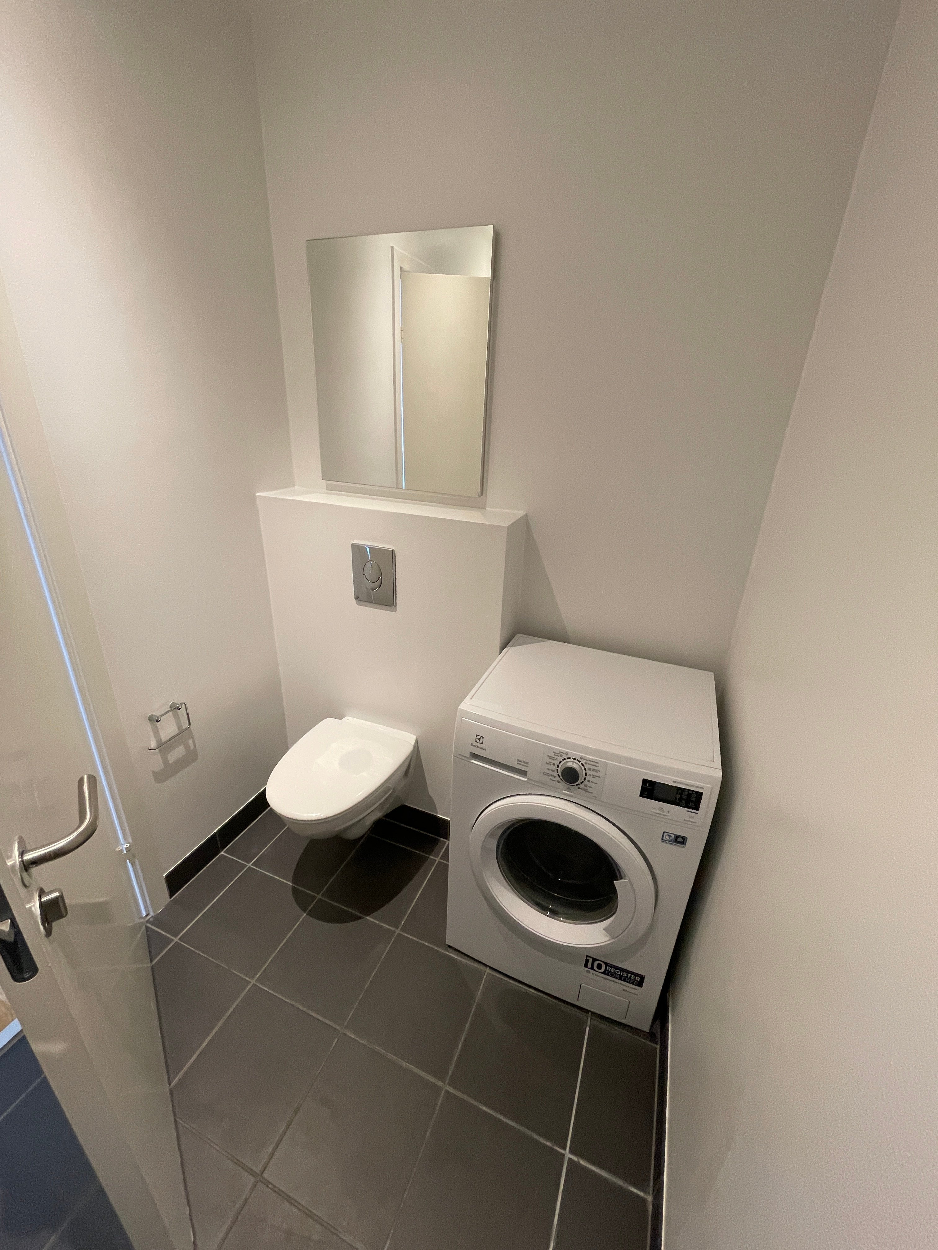 Afbeelding 4 van appartement