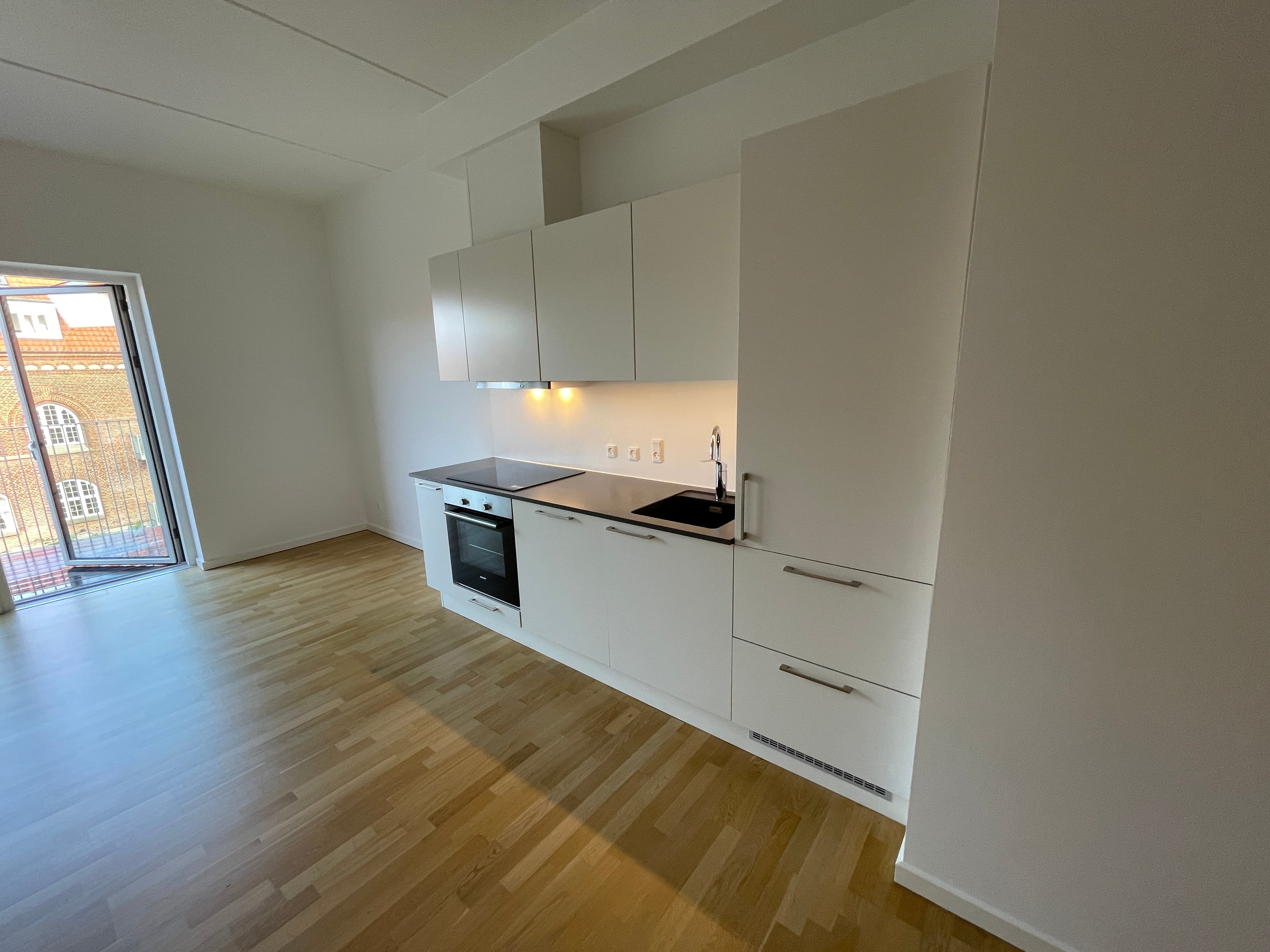 Afbeelding 5 van appartement