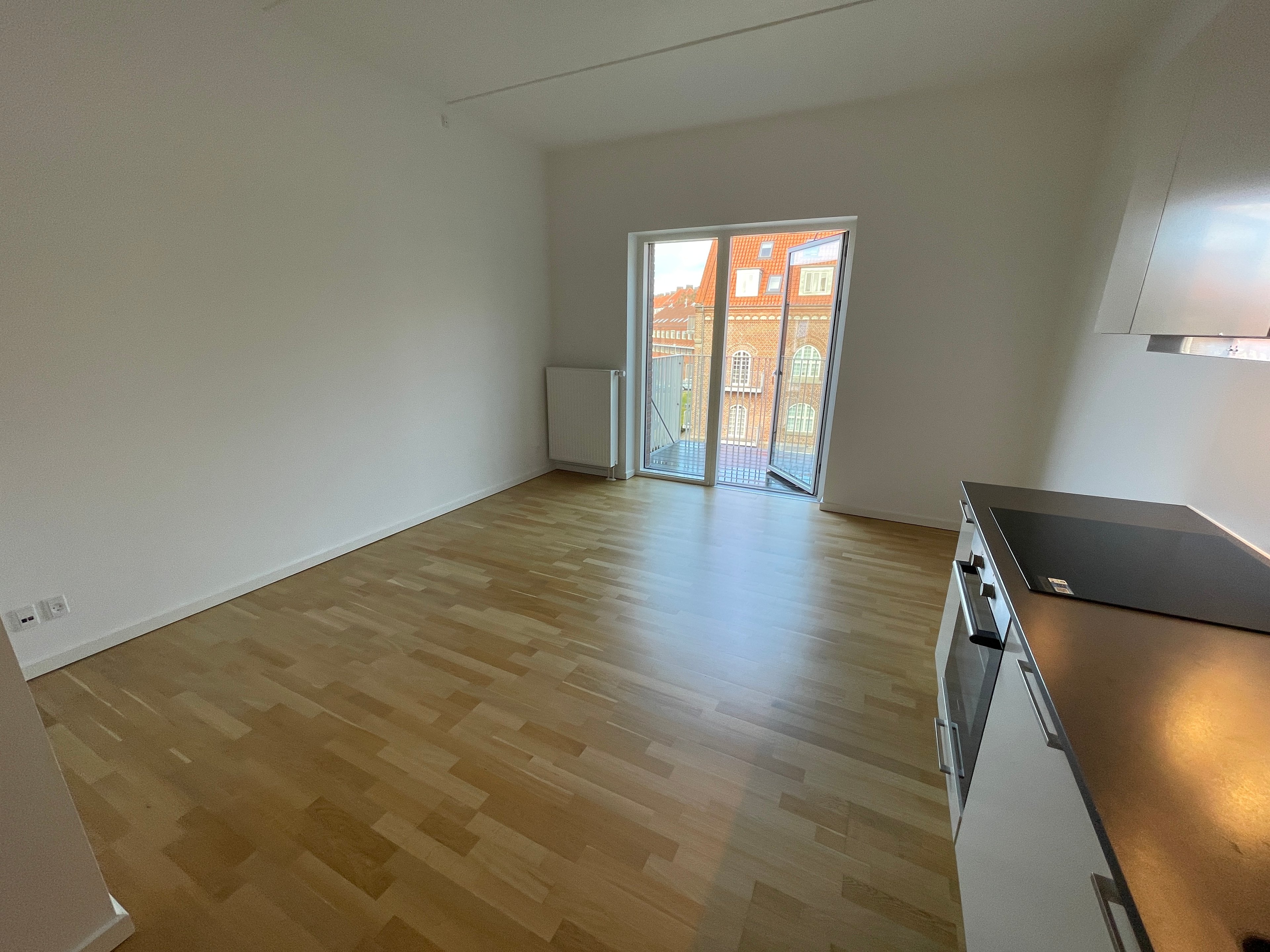 Afbeelding 6 van appartement