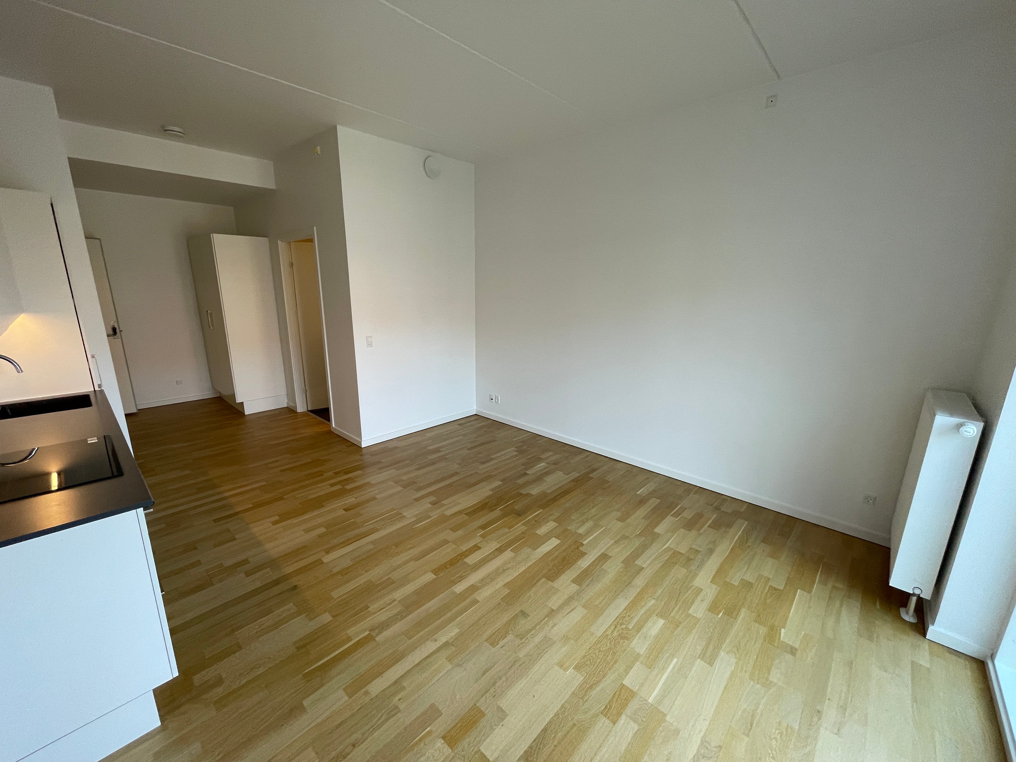 Afbeelding 7 van appartement