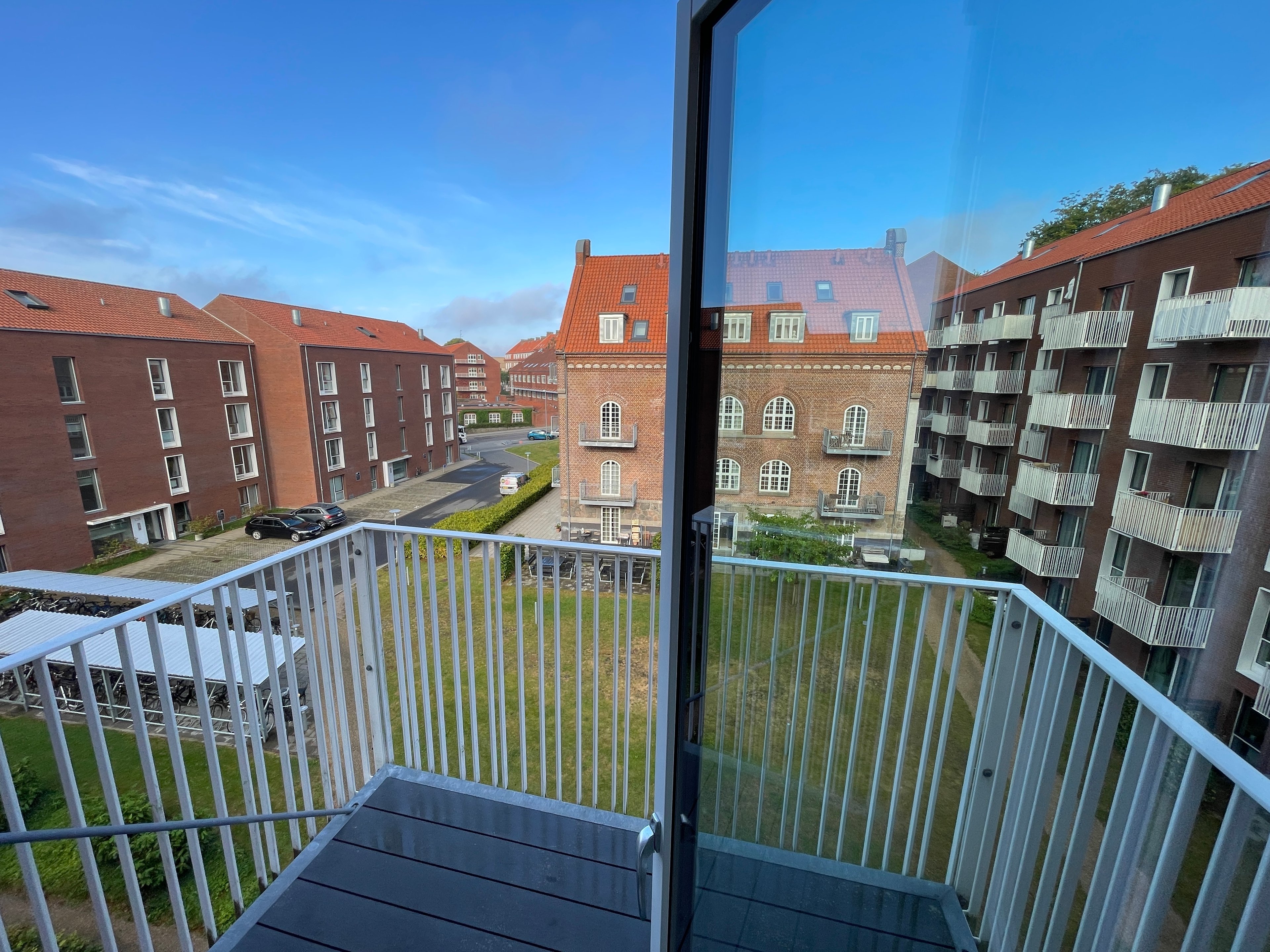 Afbeelding 8 van appartement