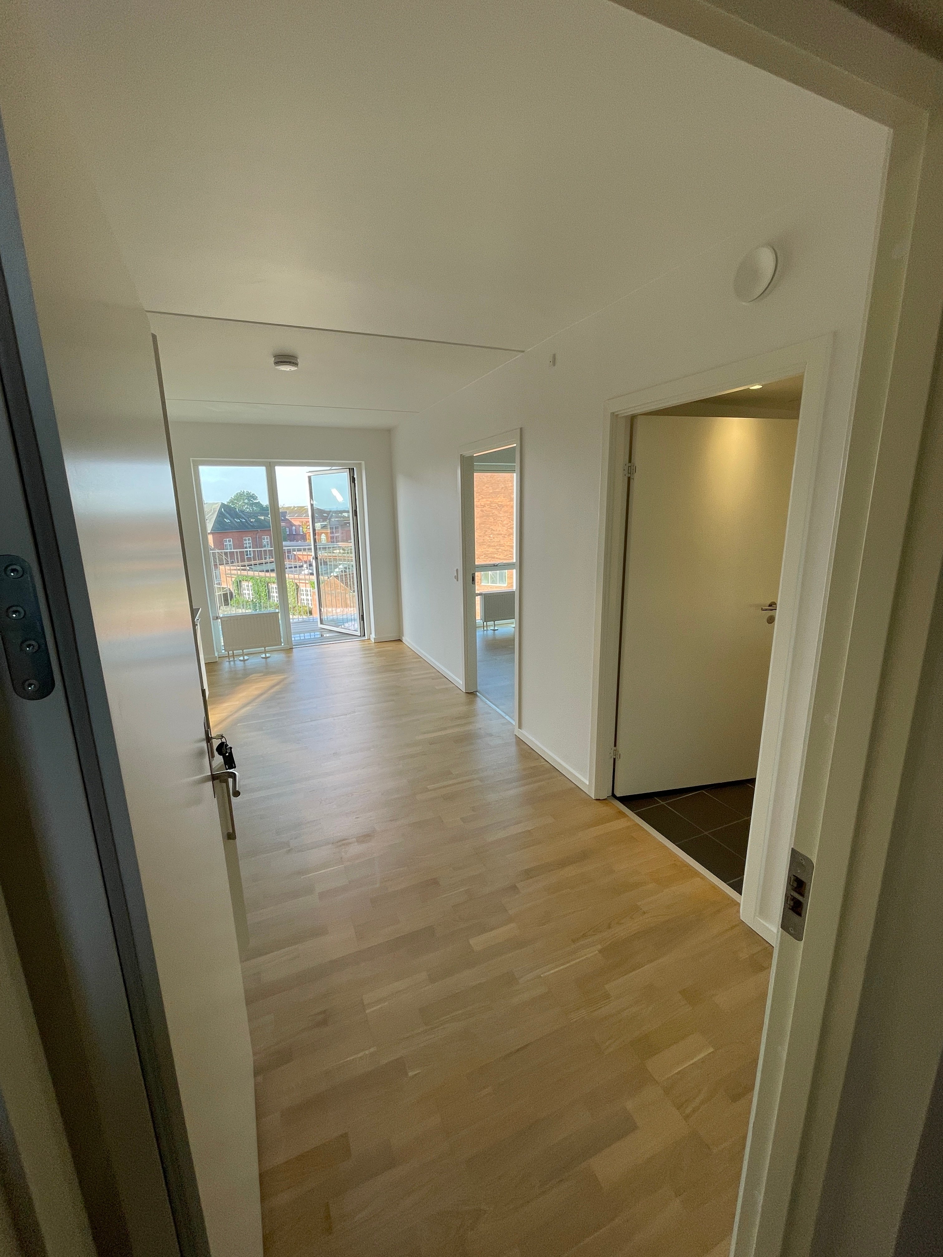 Image 5 of apartment