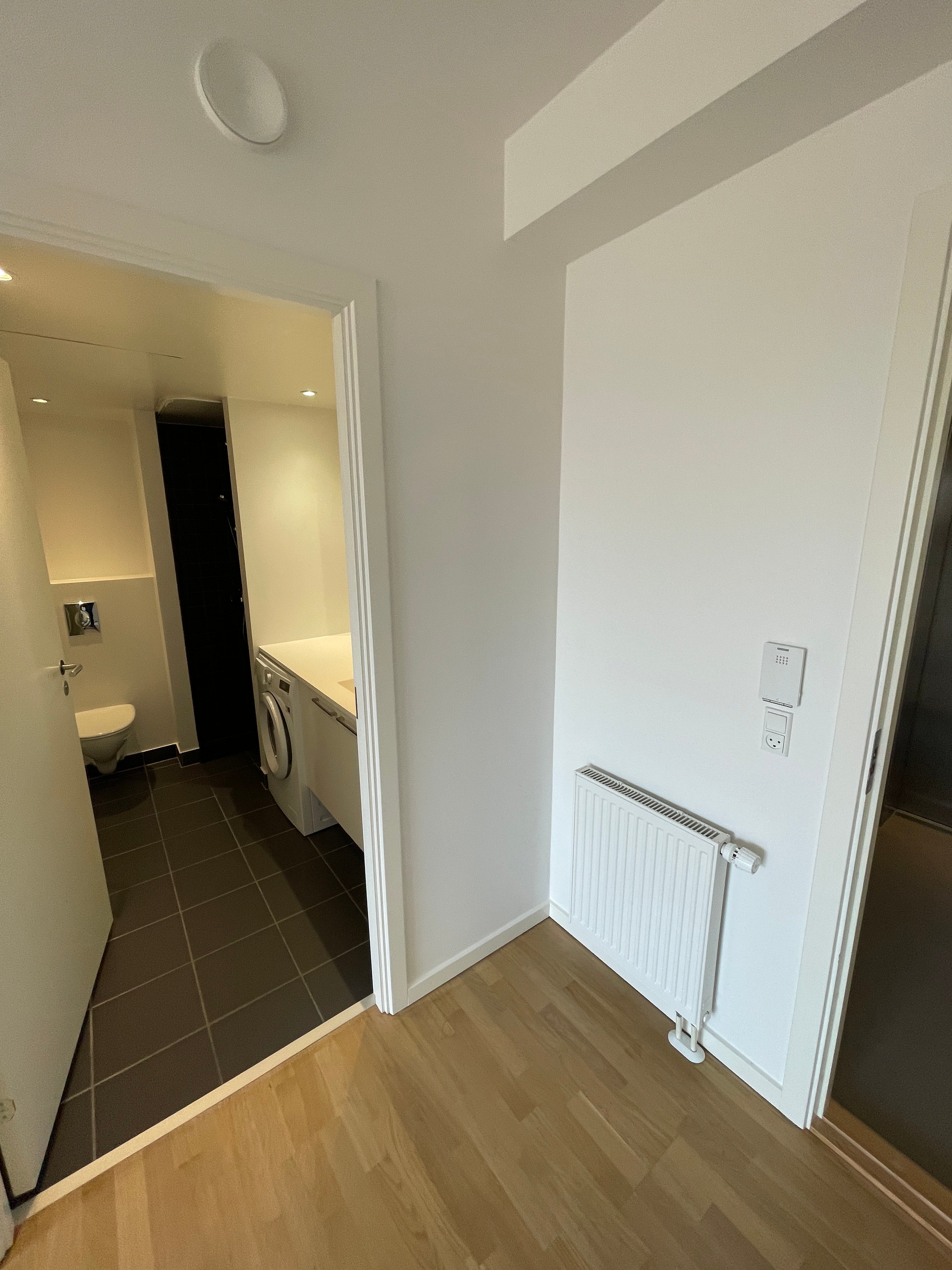 Image 6 of apartment