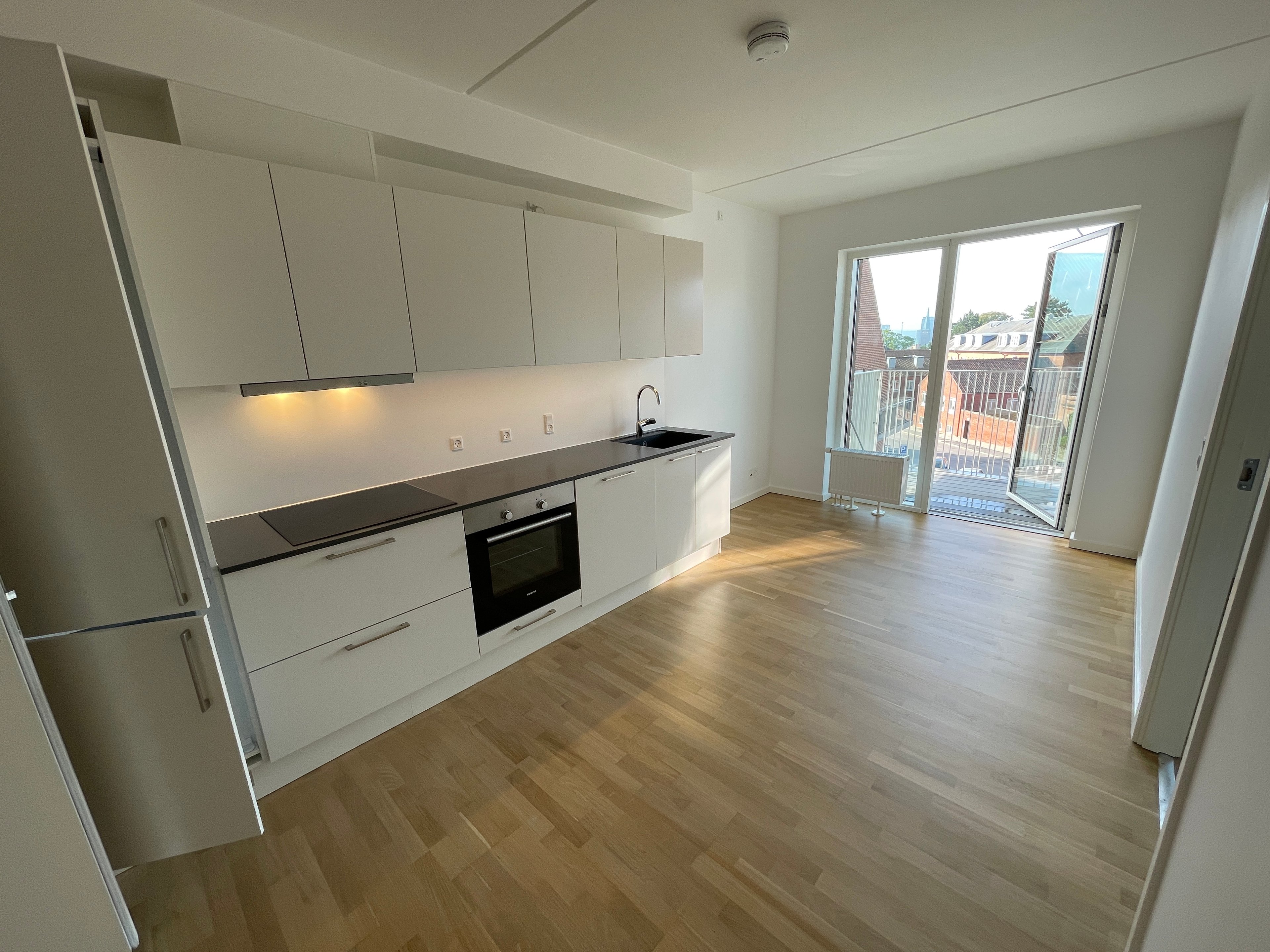 Image 8 of apartment