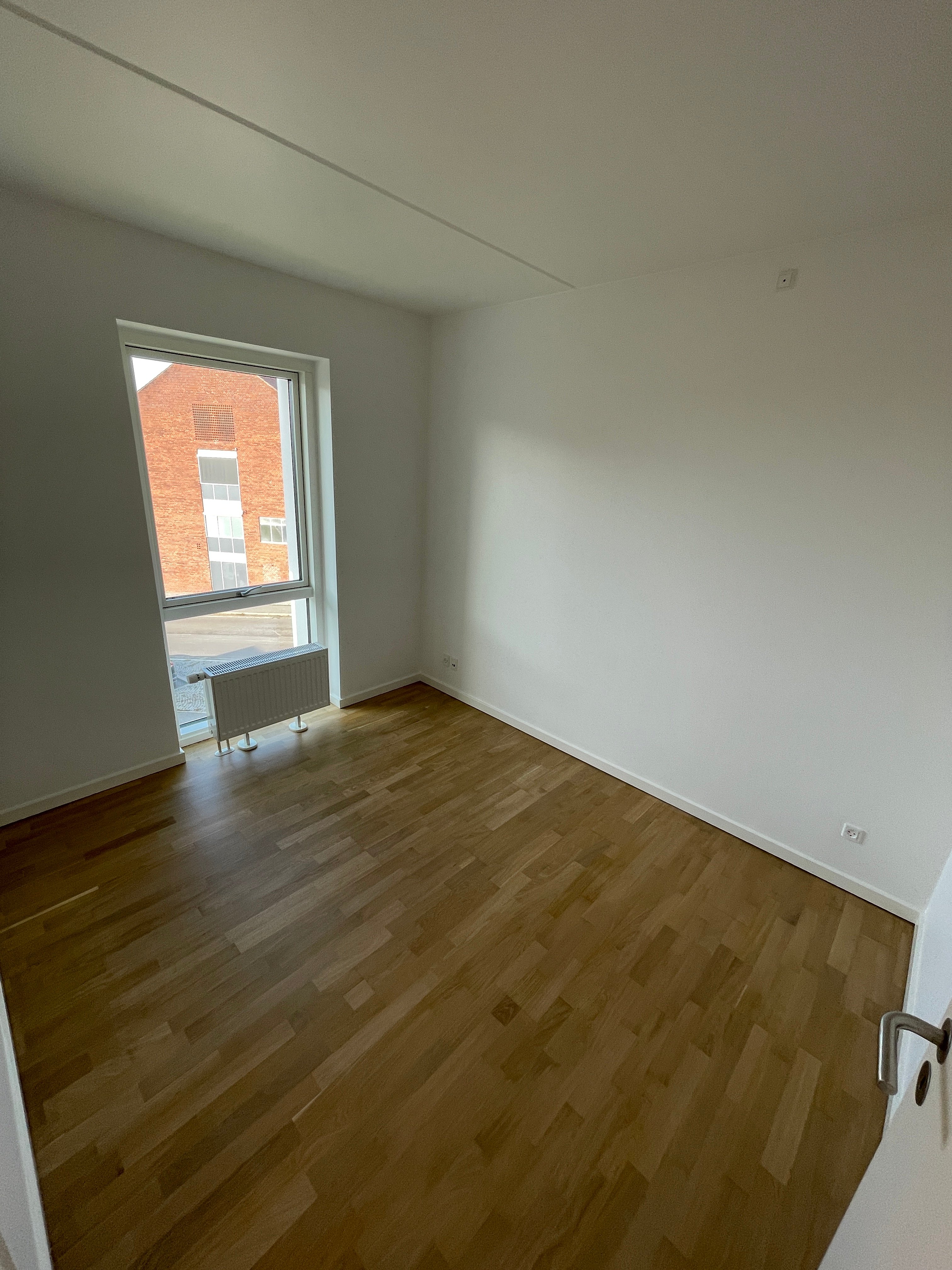 Image 9 of apartment