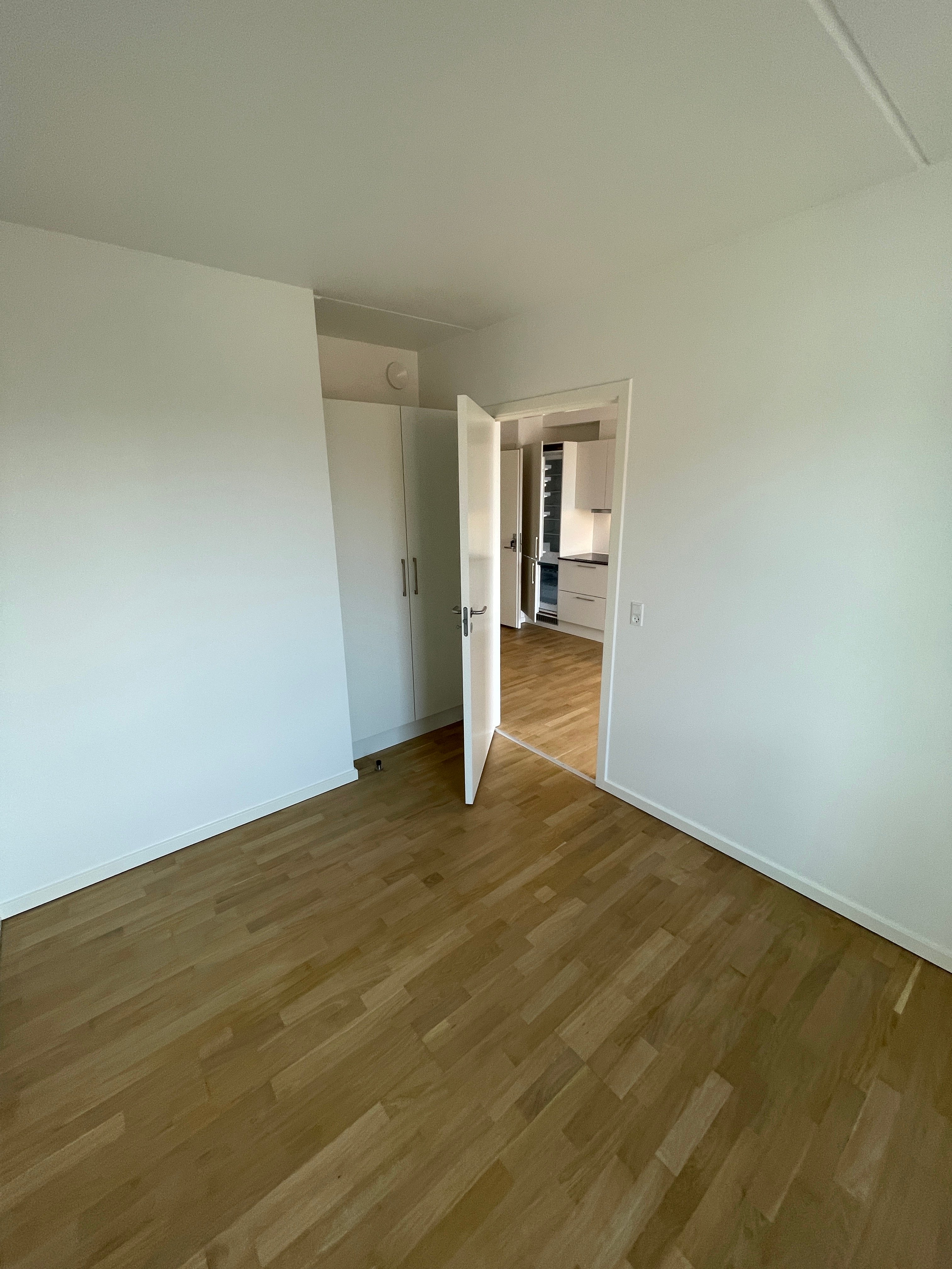 Image 10 of apartment