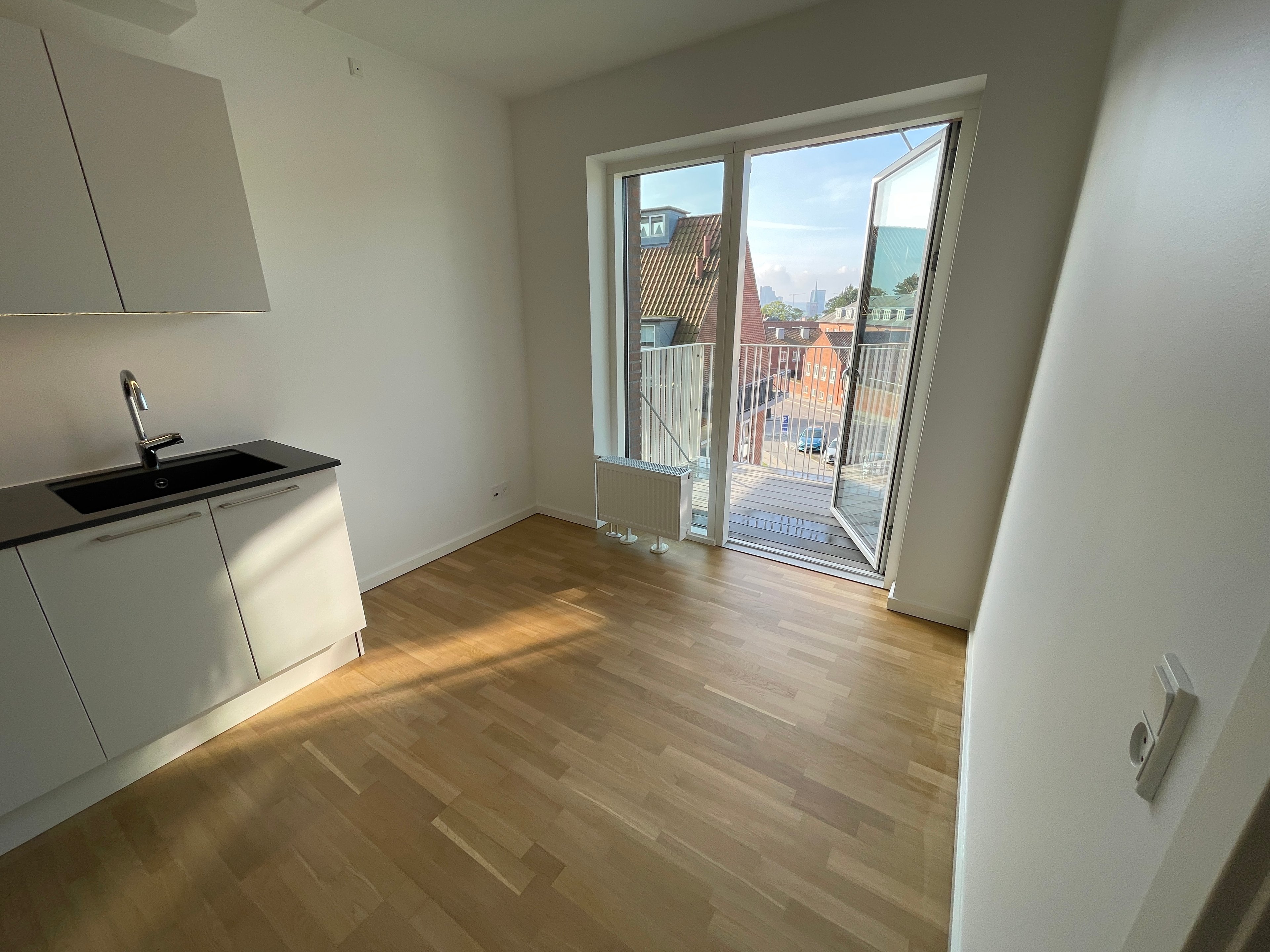 Image 11 of apartment