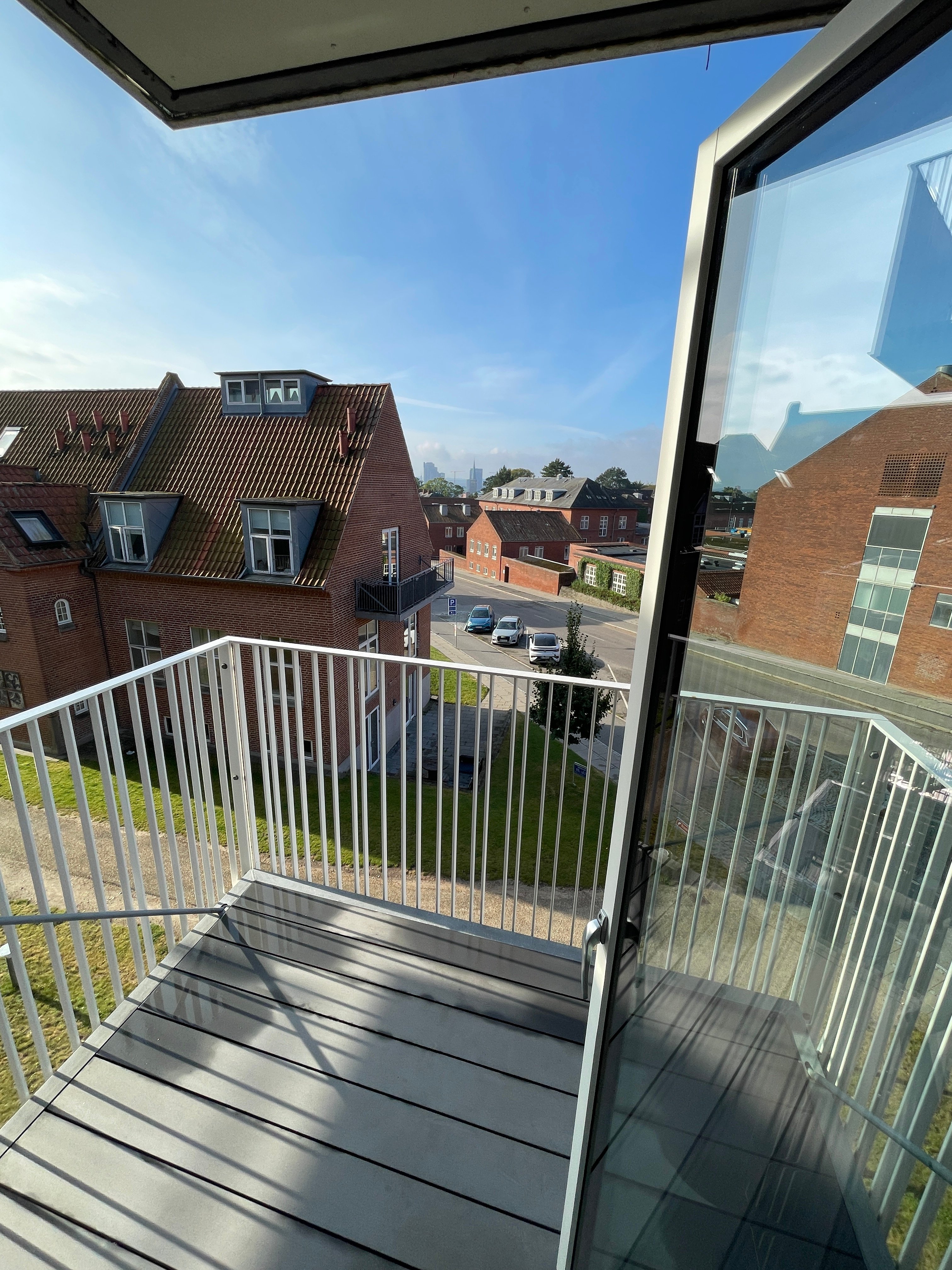 Image 12 of apartment