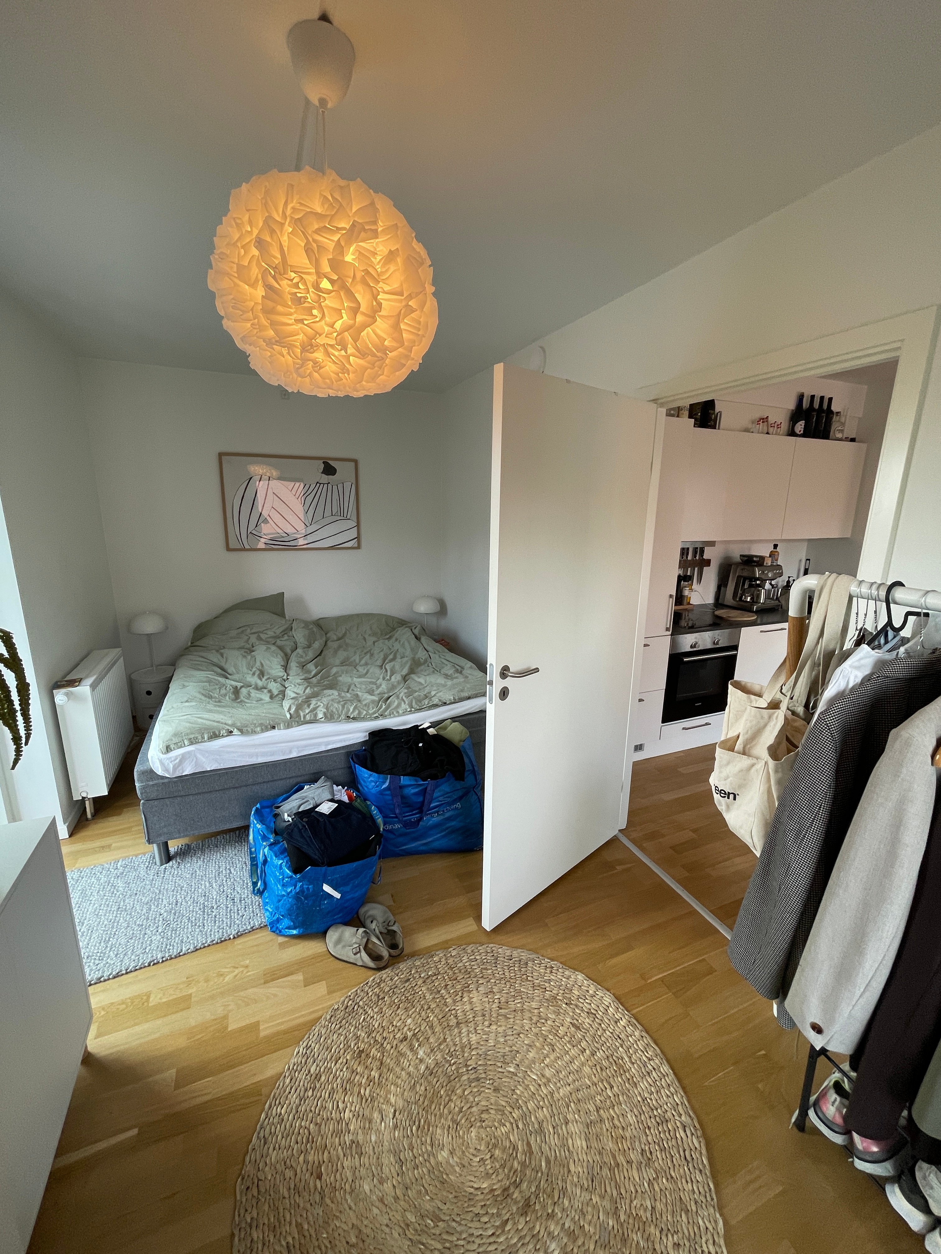 Billede 11 af lejlighed