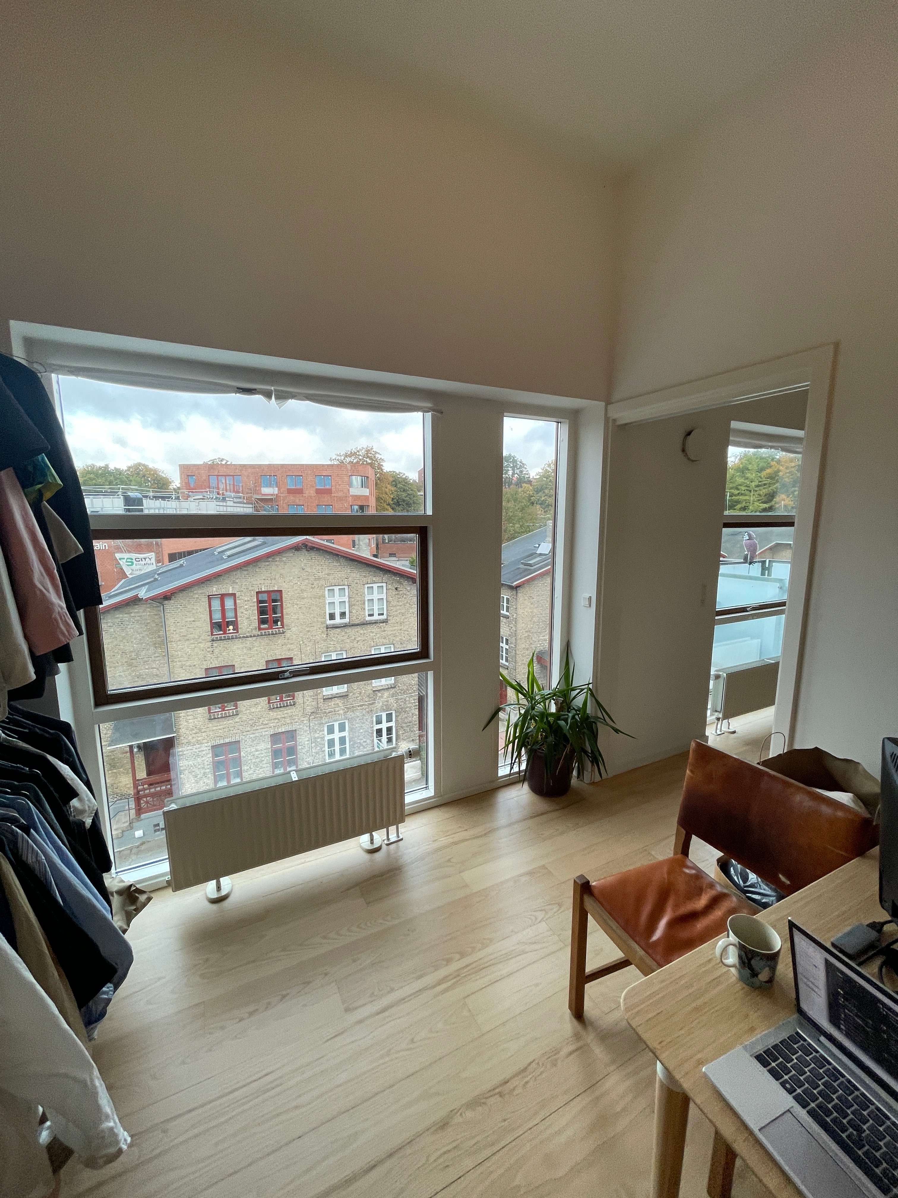 Billede 15 af lejlighed