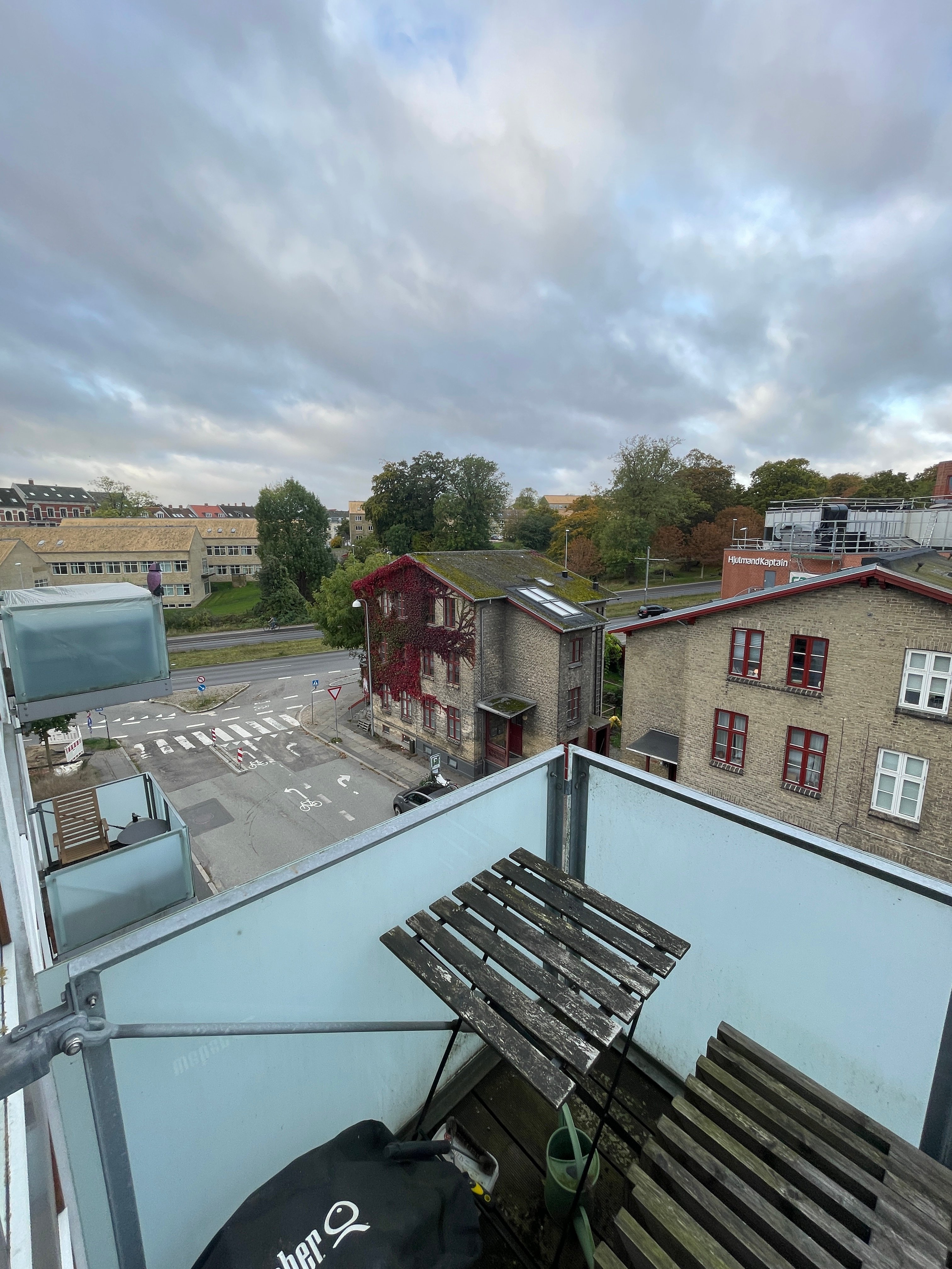 Billede 17 af lejlighed