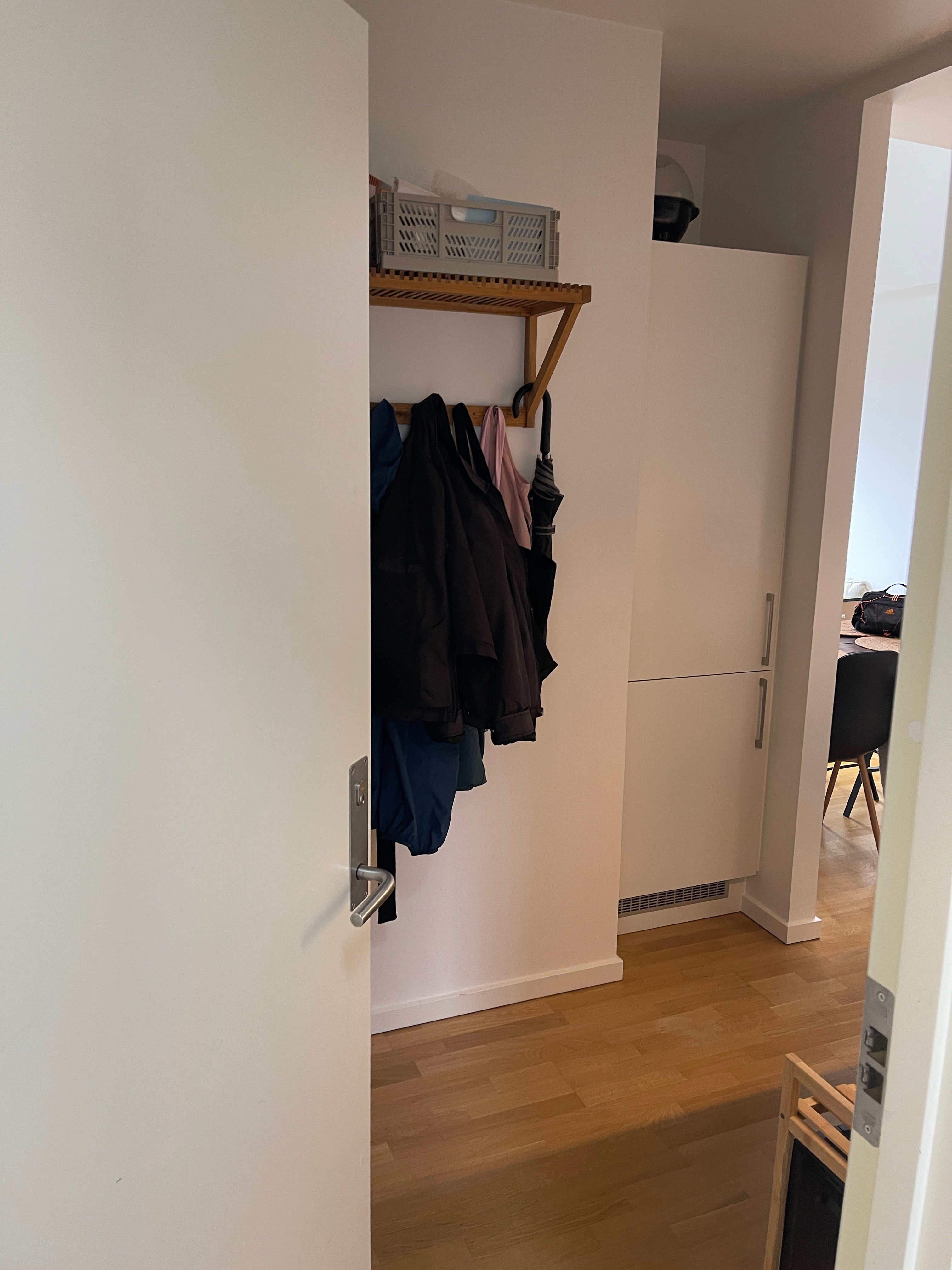 Afbeelding 2 van appartement