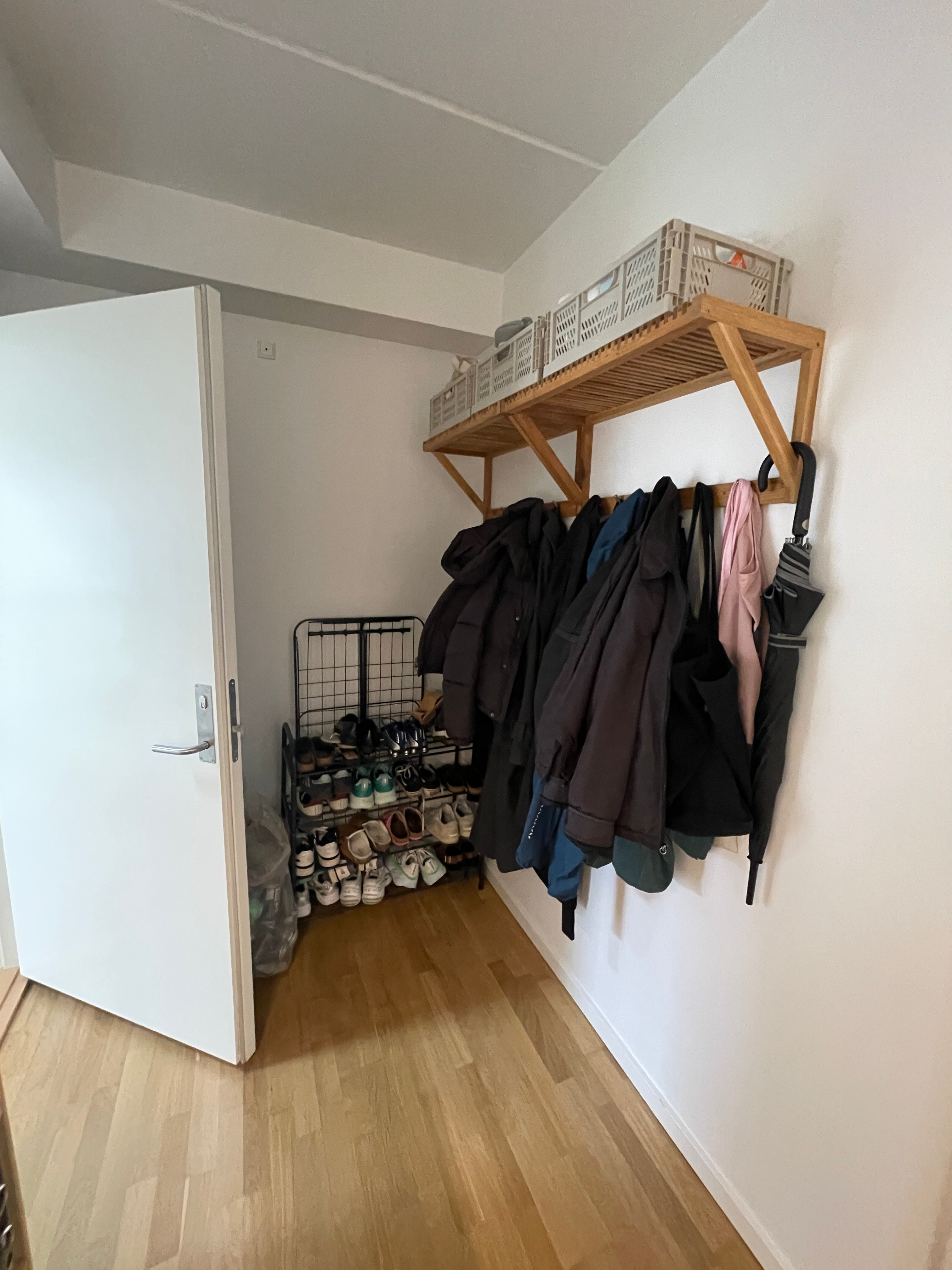 Afbeelding 3 van appartement