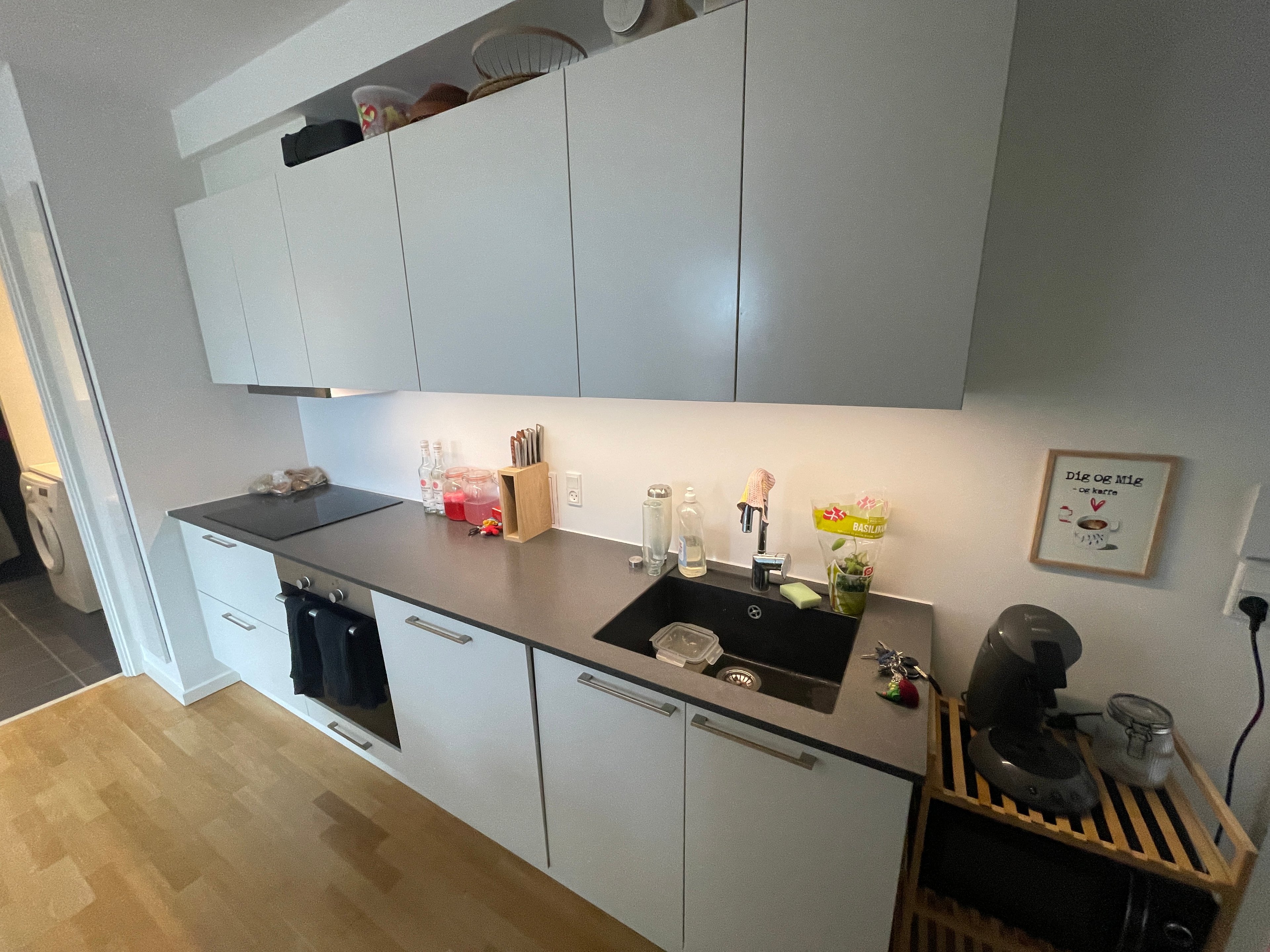 Afbeelding 5 van appartement