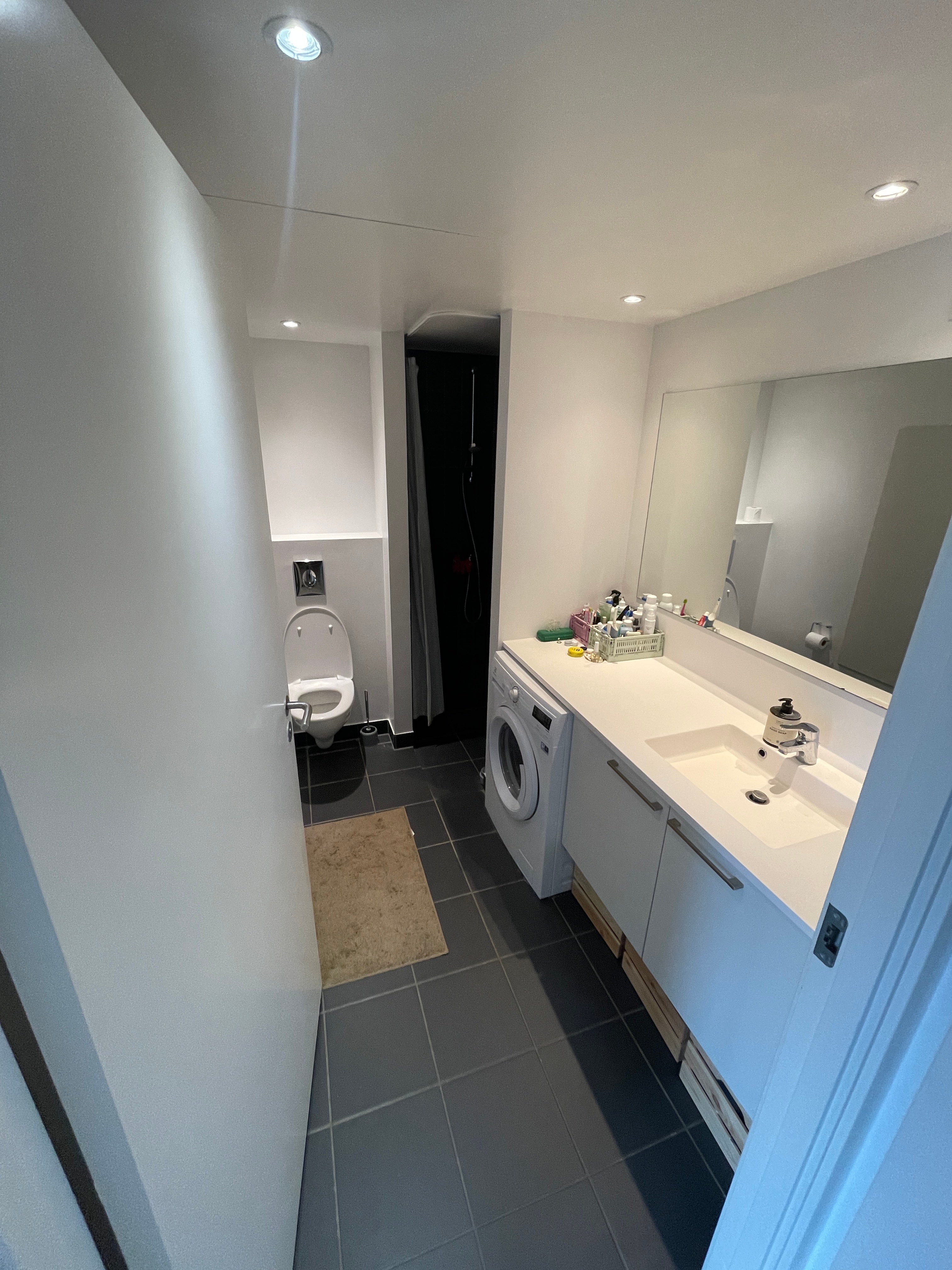 Afbeelding 6 van appartement