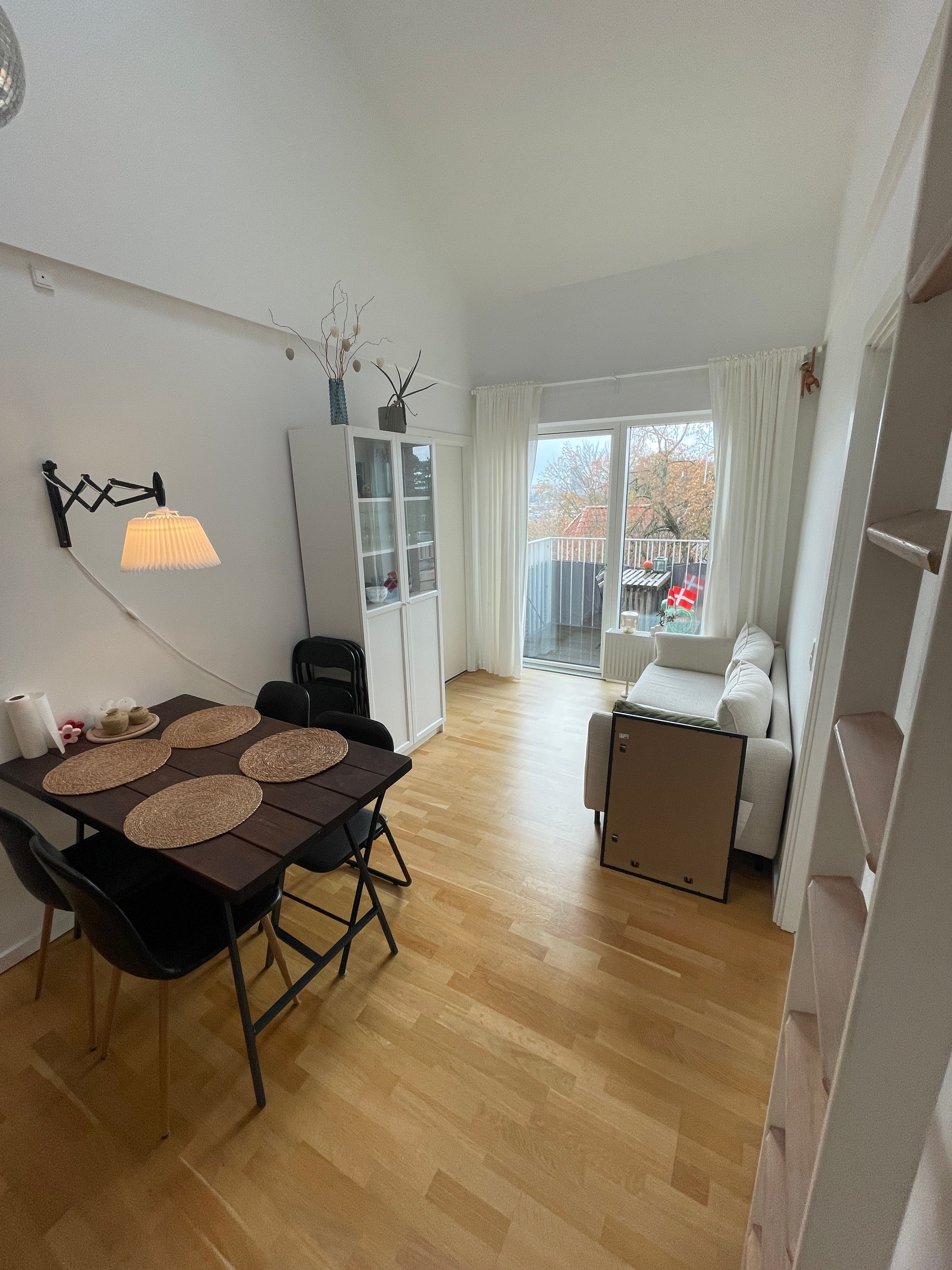 Afbeelding 7 van appartement