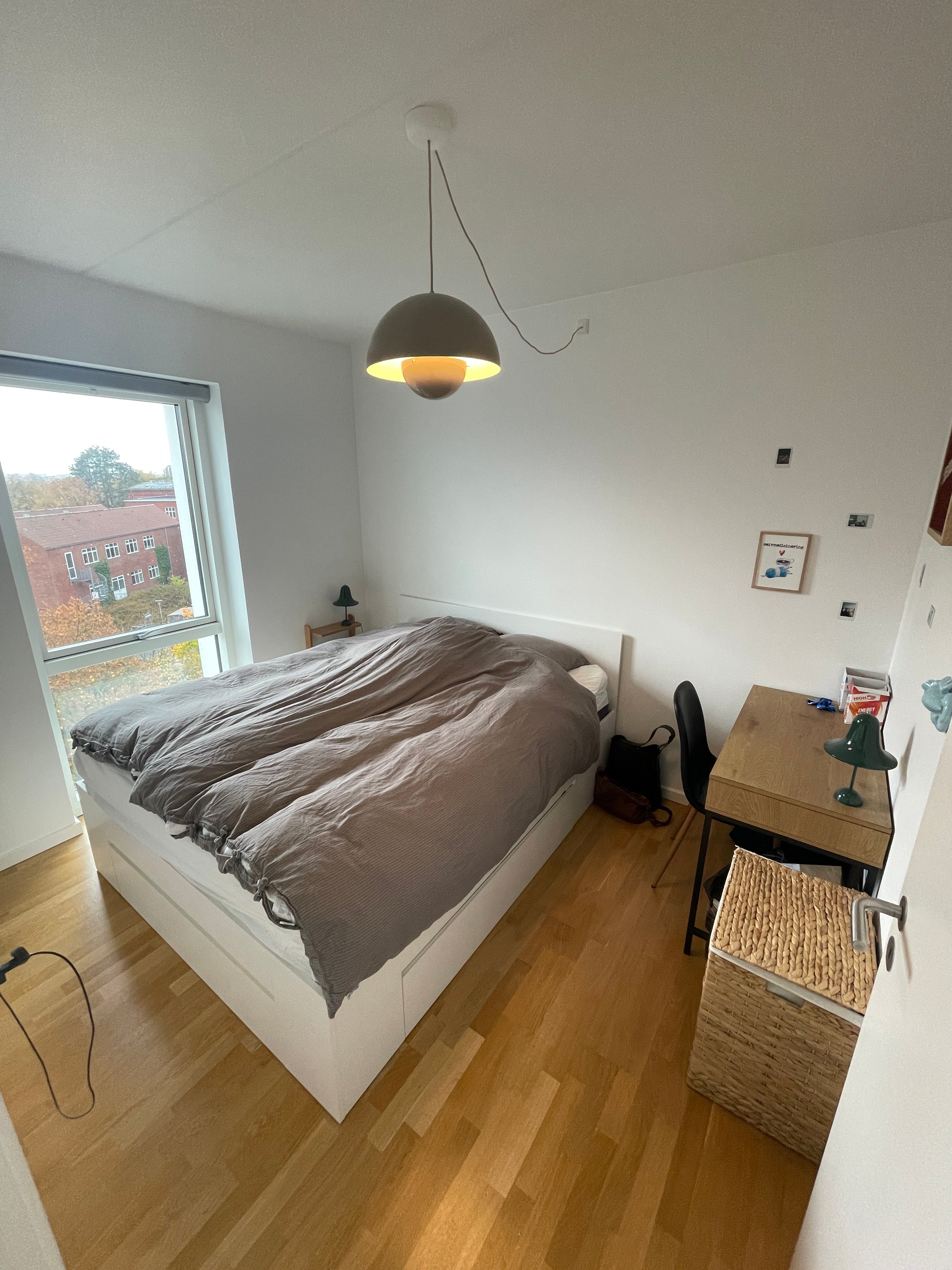 Afbeelding 8 van appartement