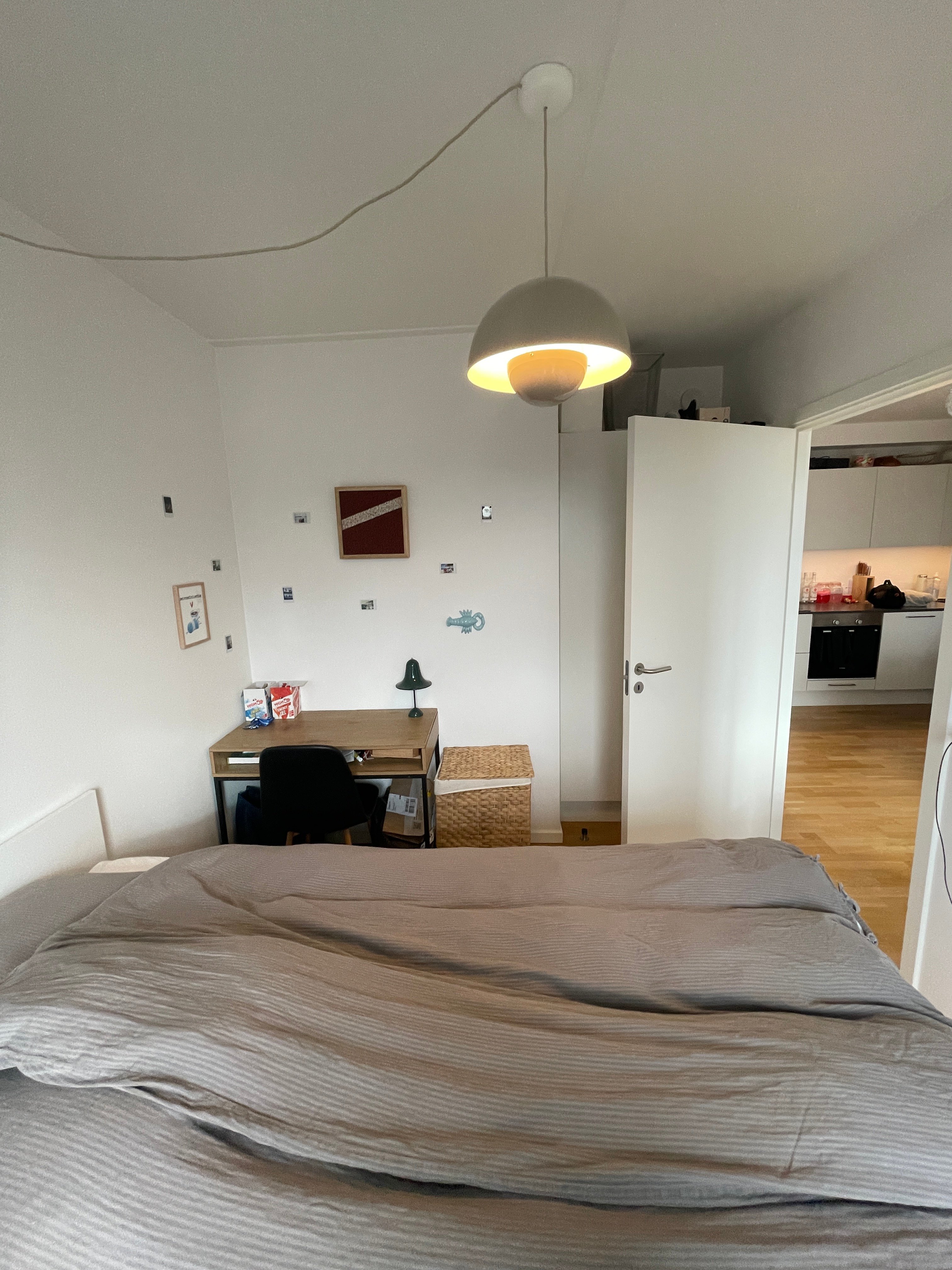 Afbeelding 9 van appartement