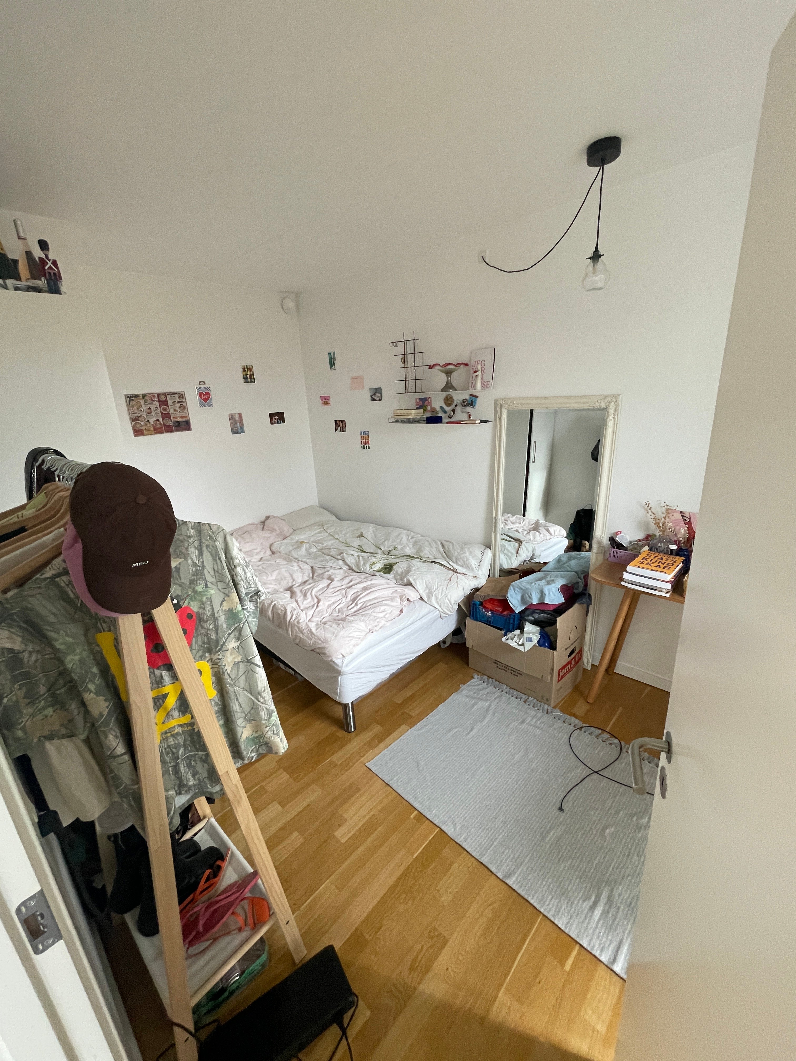 Afbeelding 11 van appartement