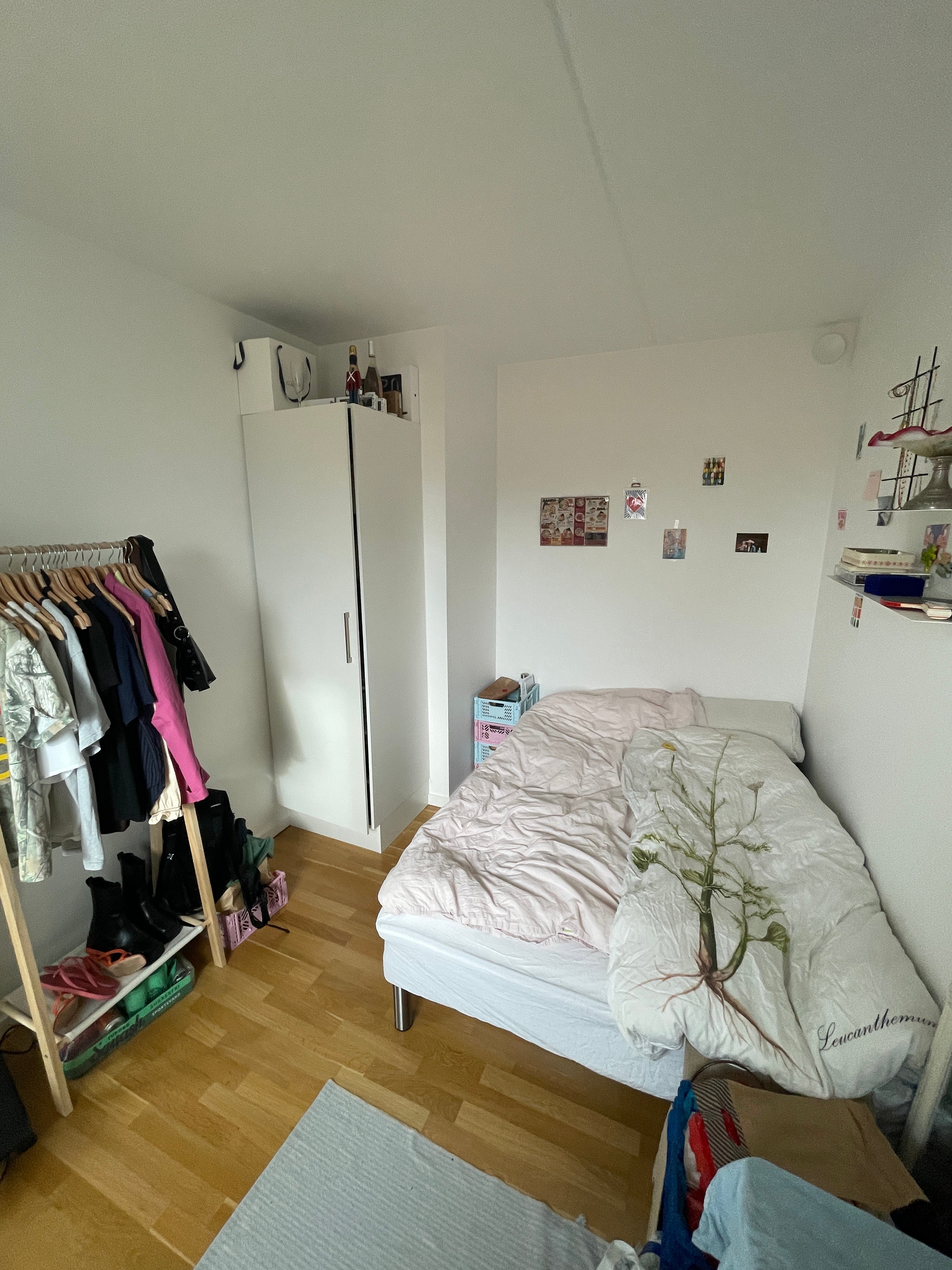 Afbeelding 12 van appartement