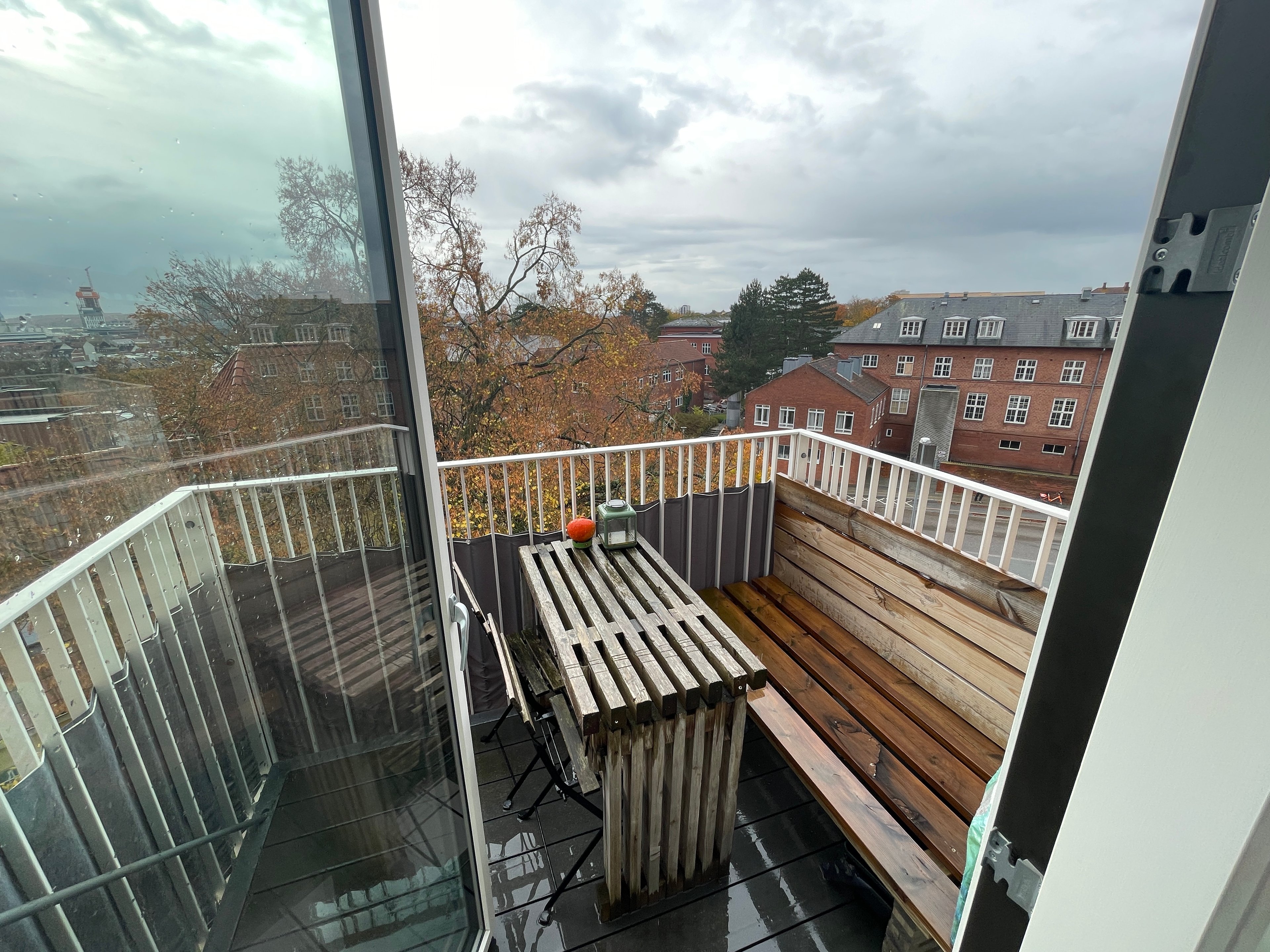 Afbeelding 14 van appartement