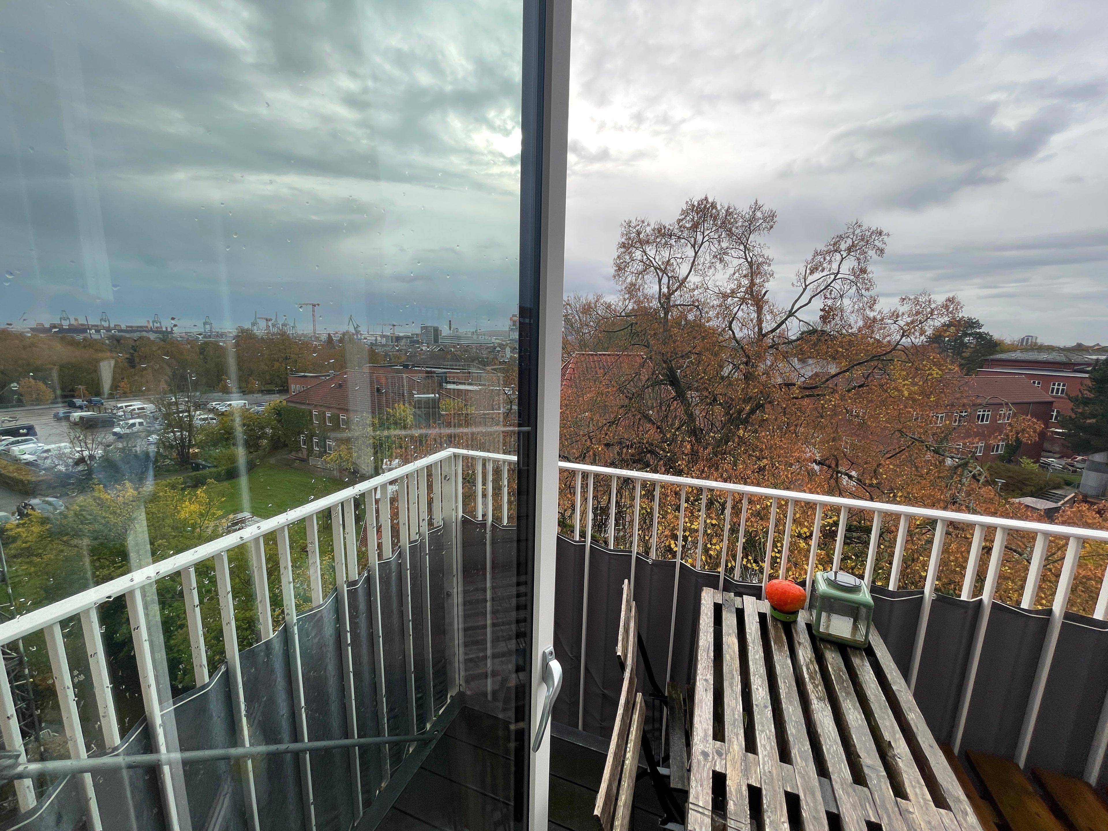 Afbeelding 15 van appartement