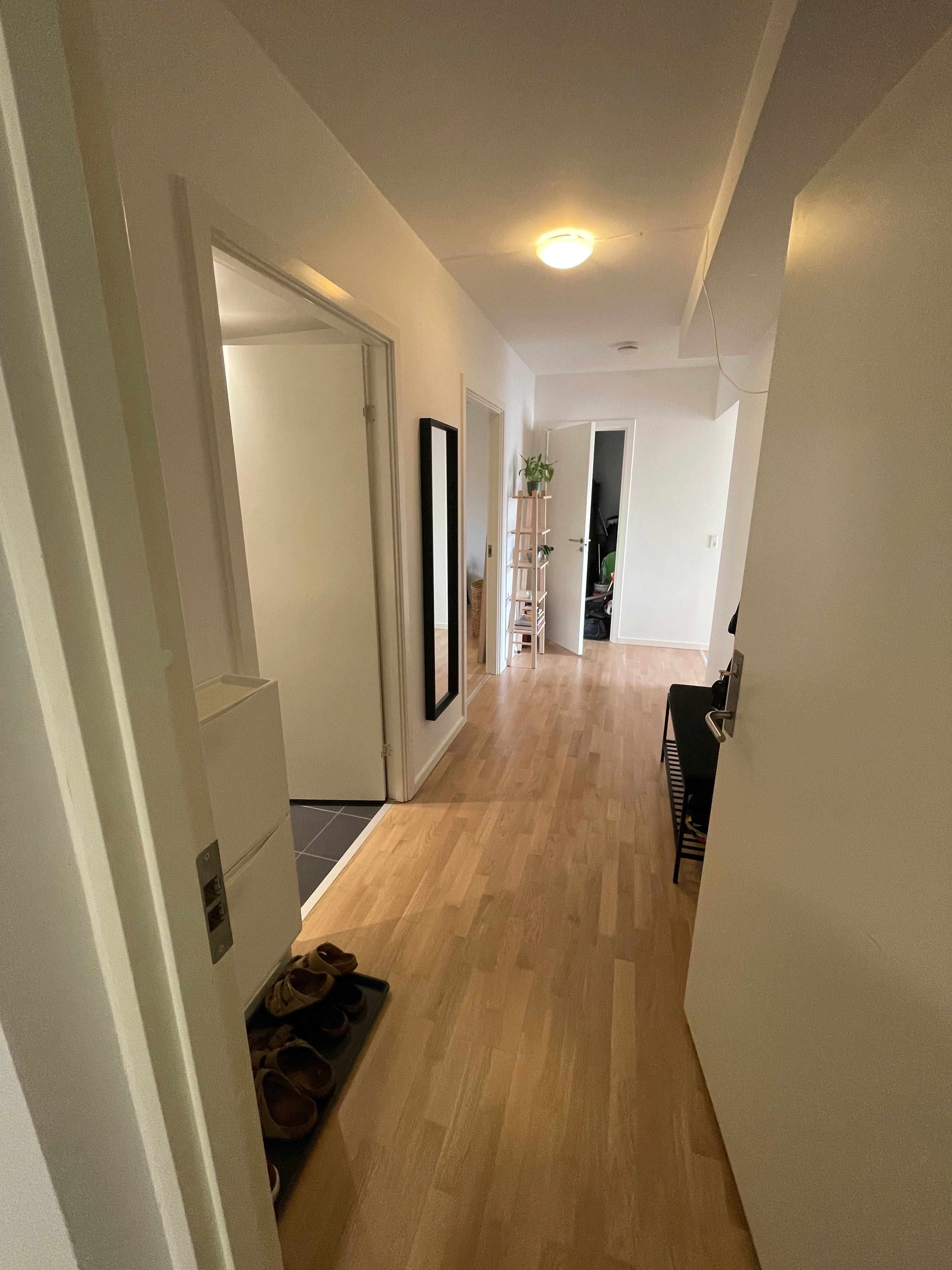Afbeelding 4 van appartement