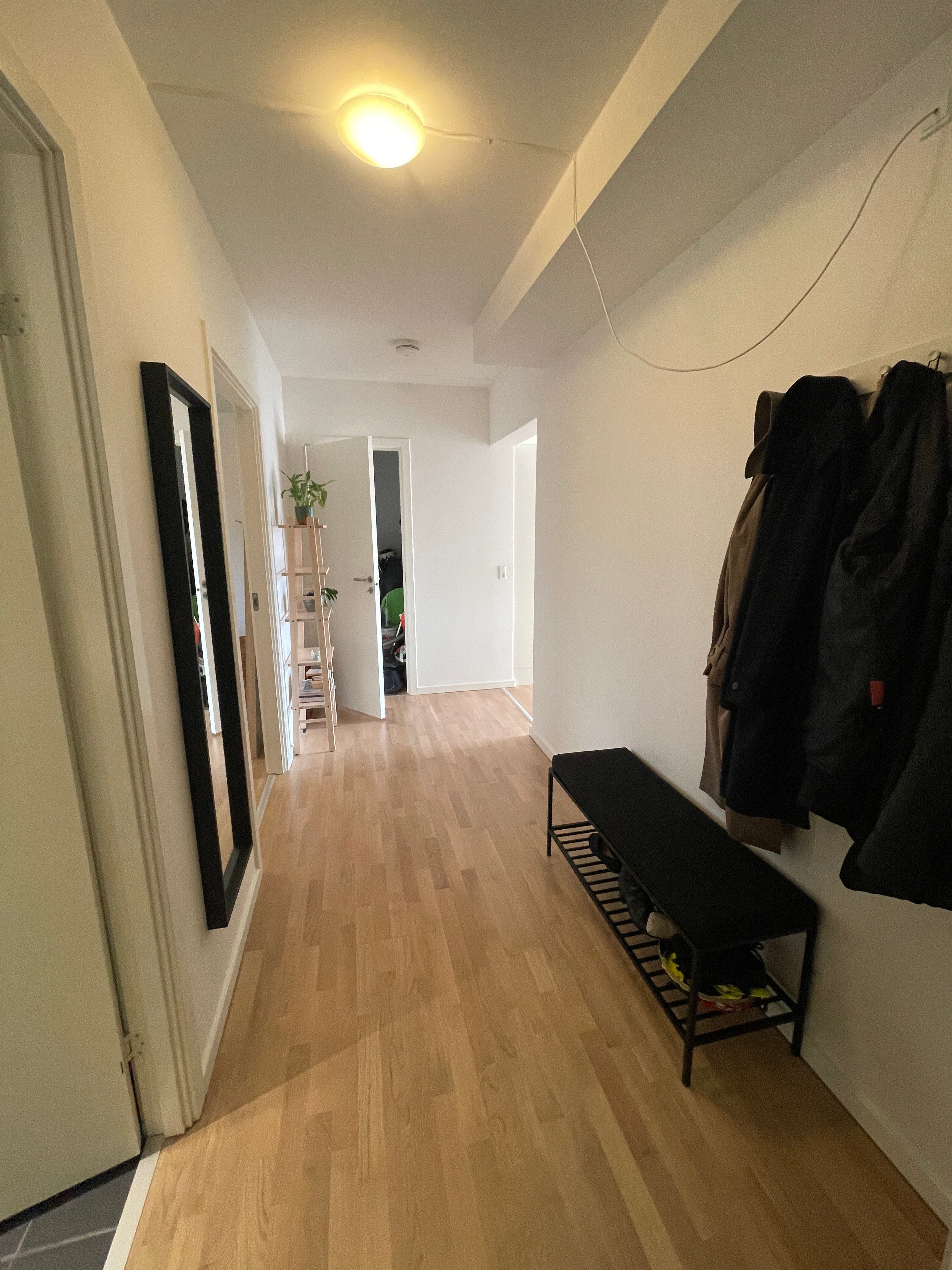 Afbeelding 5 van appartement