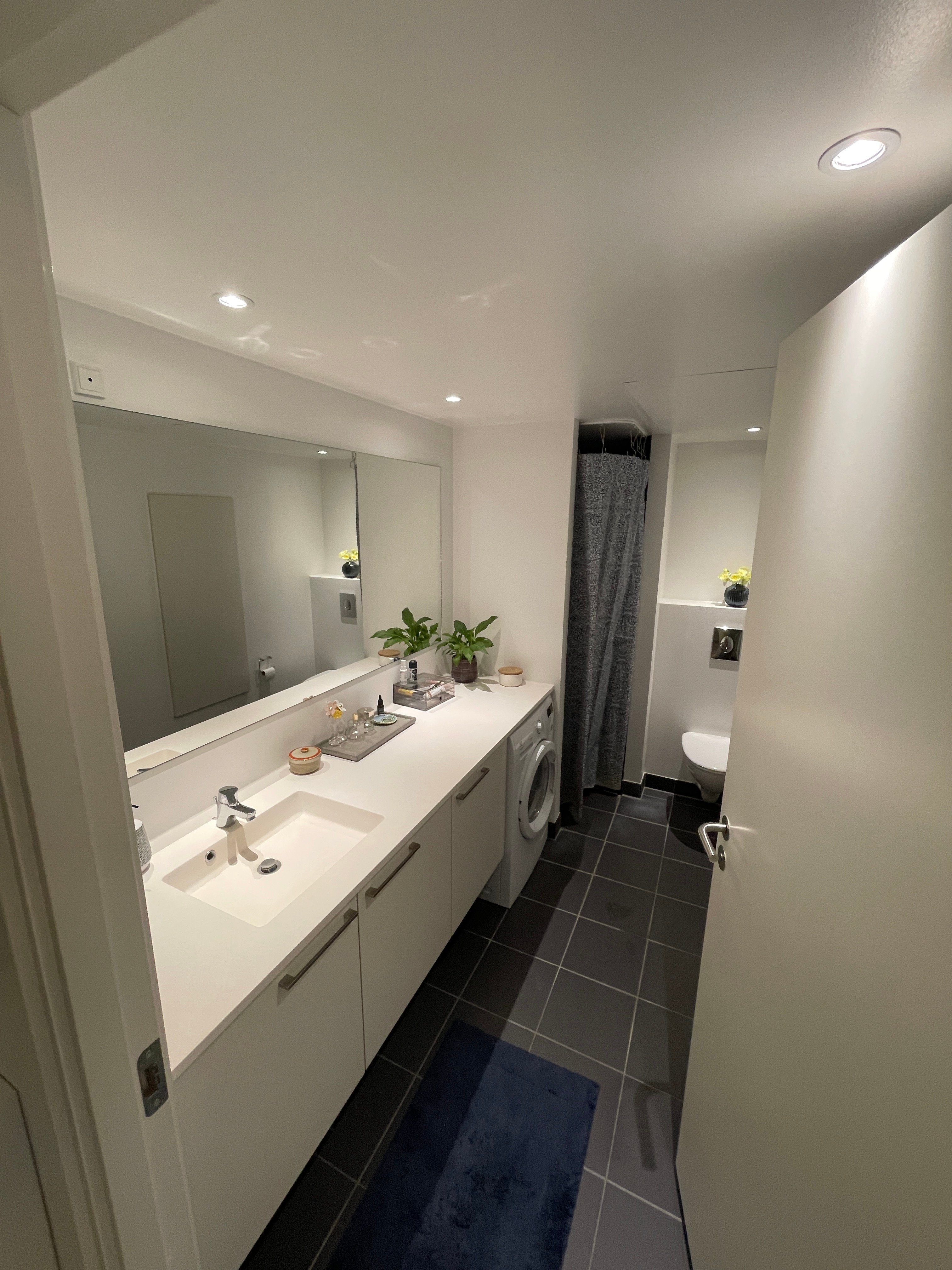 Afbeelding 6 van appartement