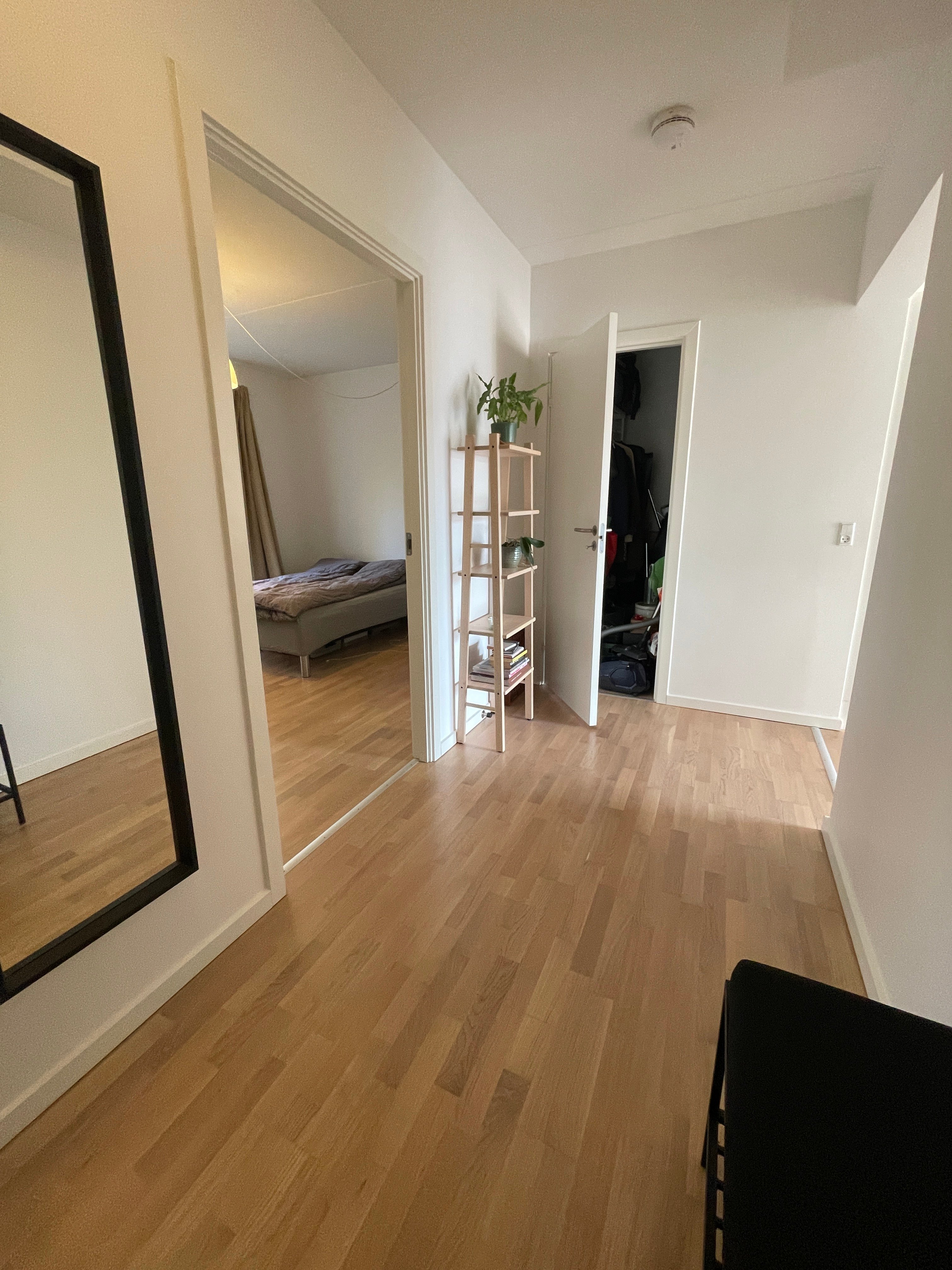 Afbeelding 7 van appartement
