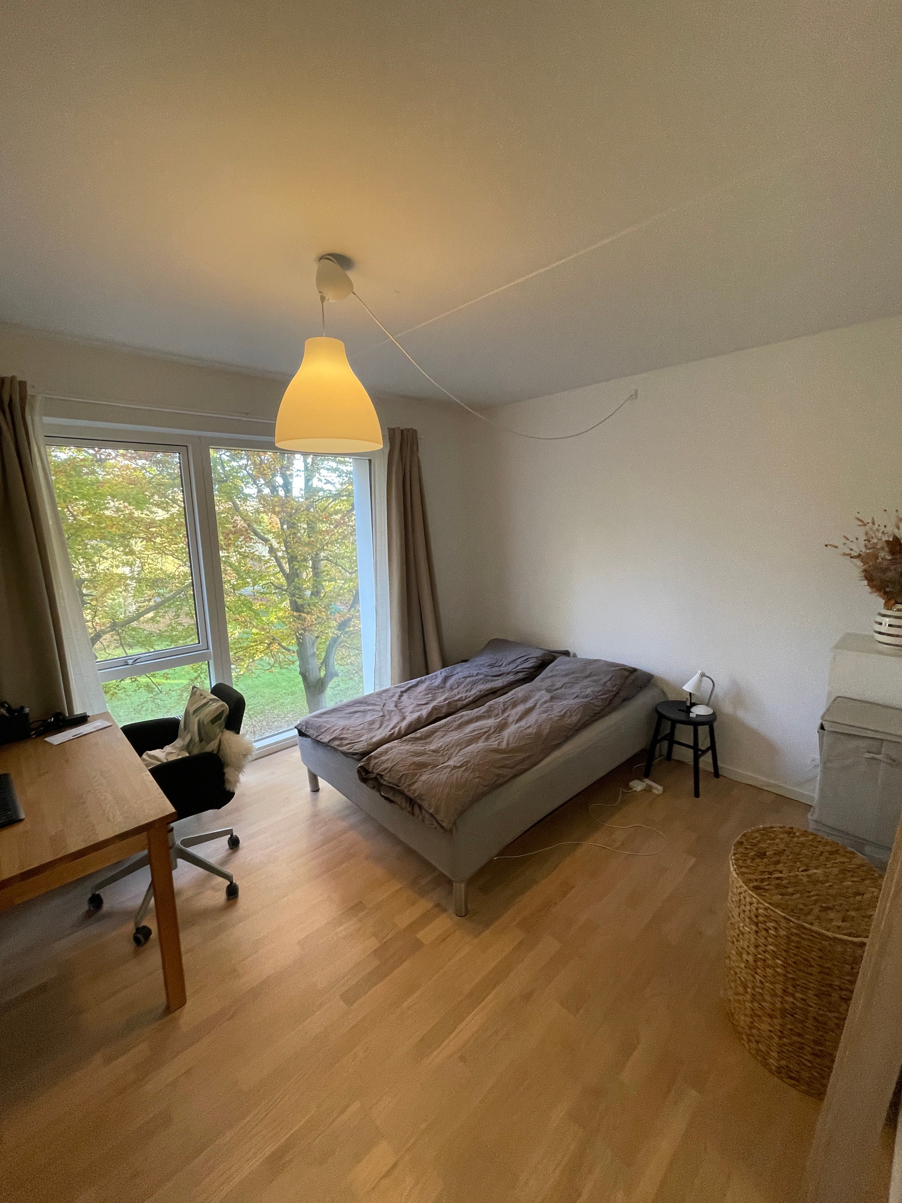 Afbeelding 3 van appartement