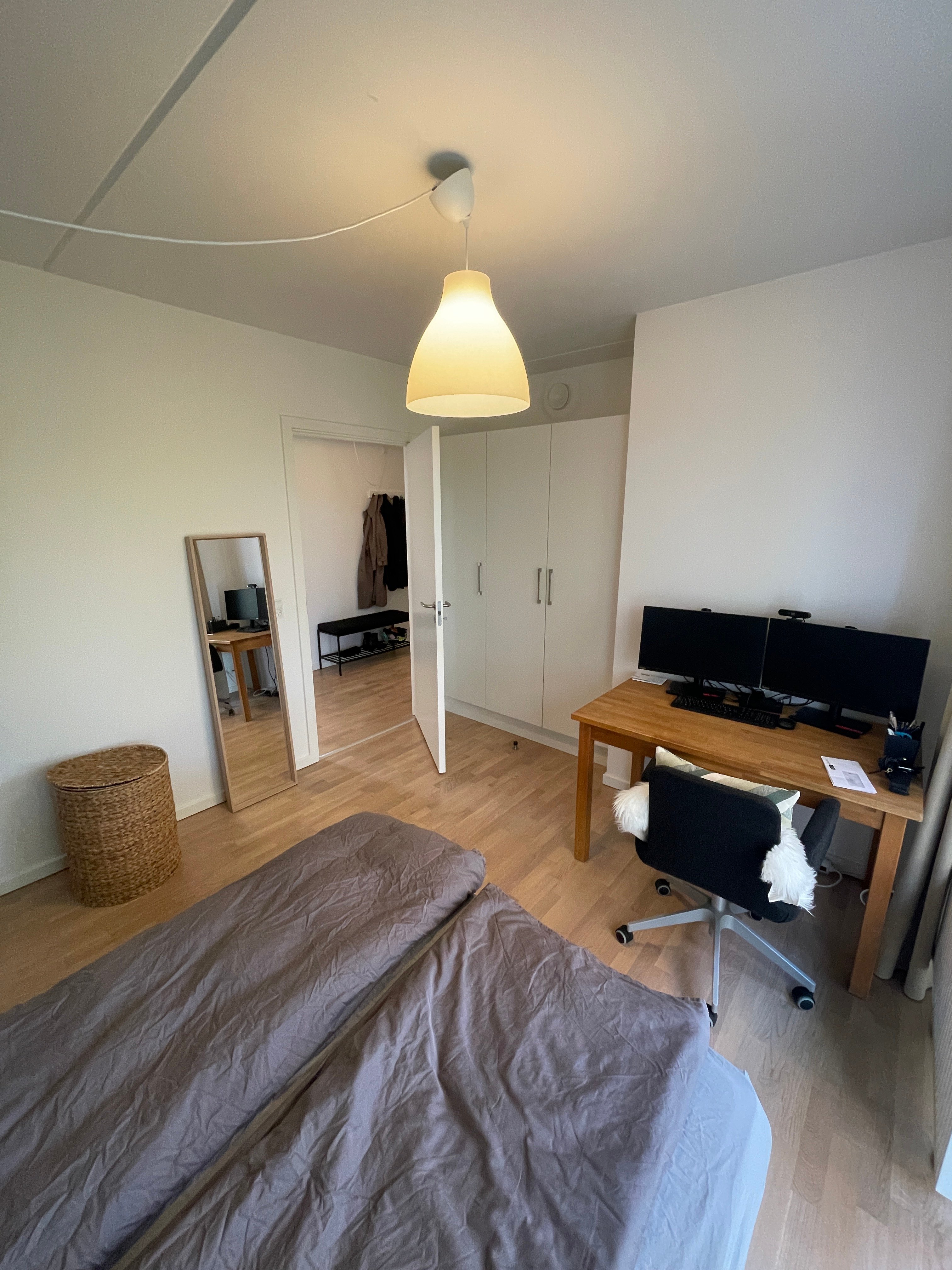 Afbeelding 9 van appartement