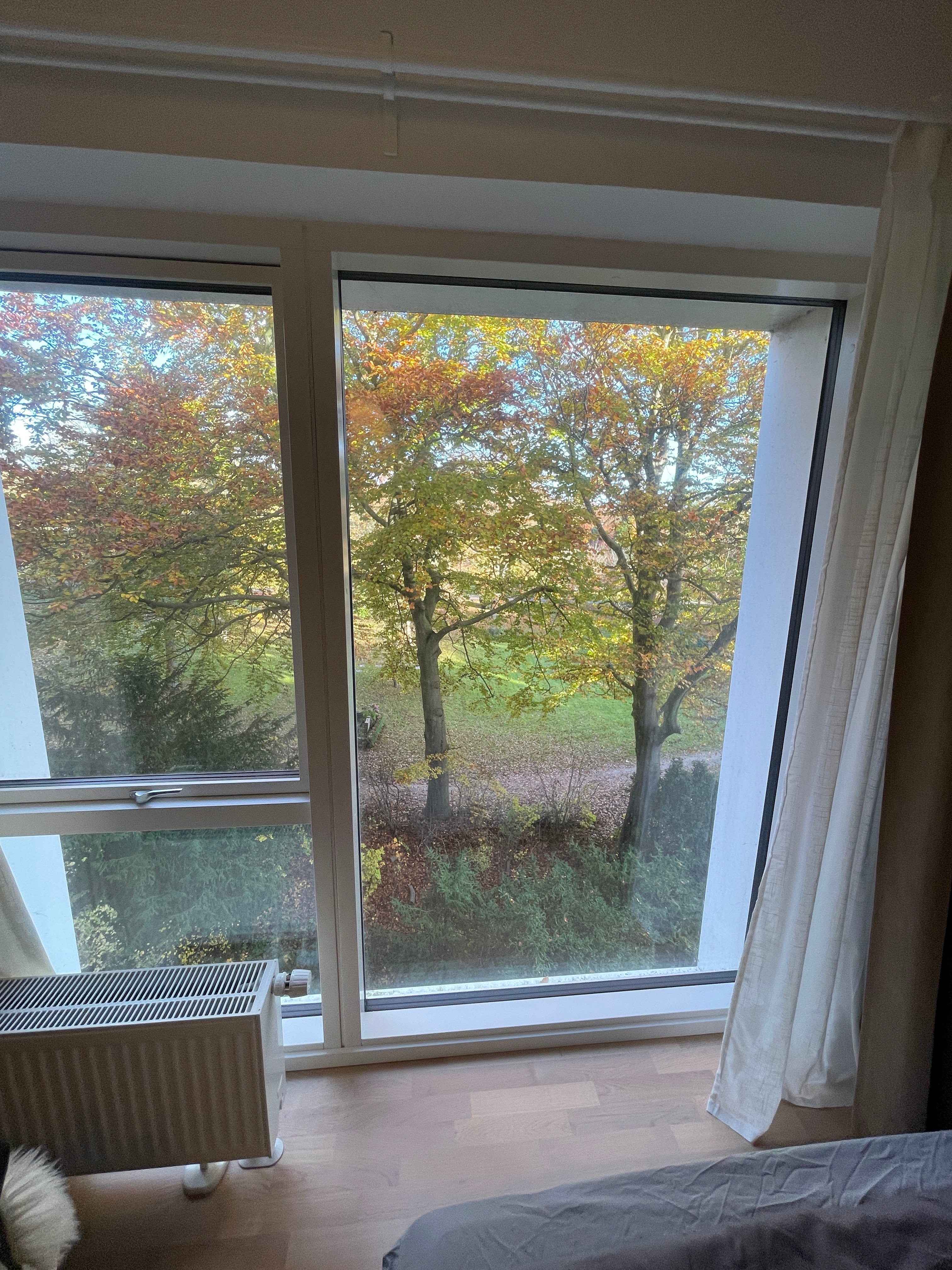 Afbeelding 10 van appartement