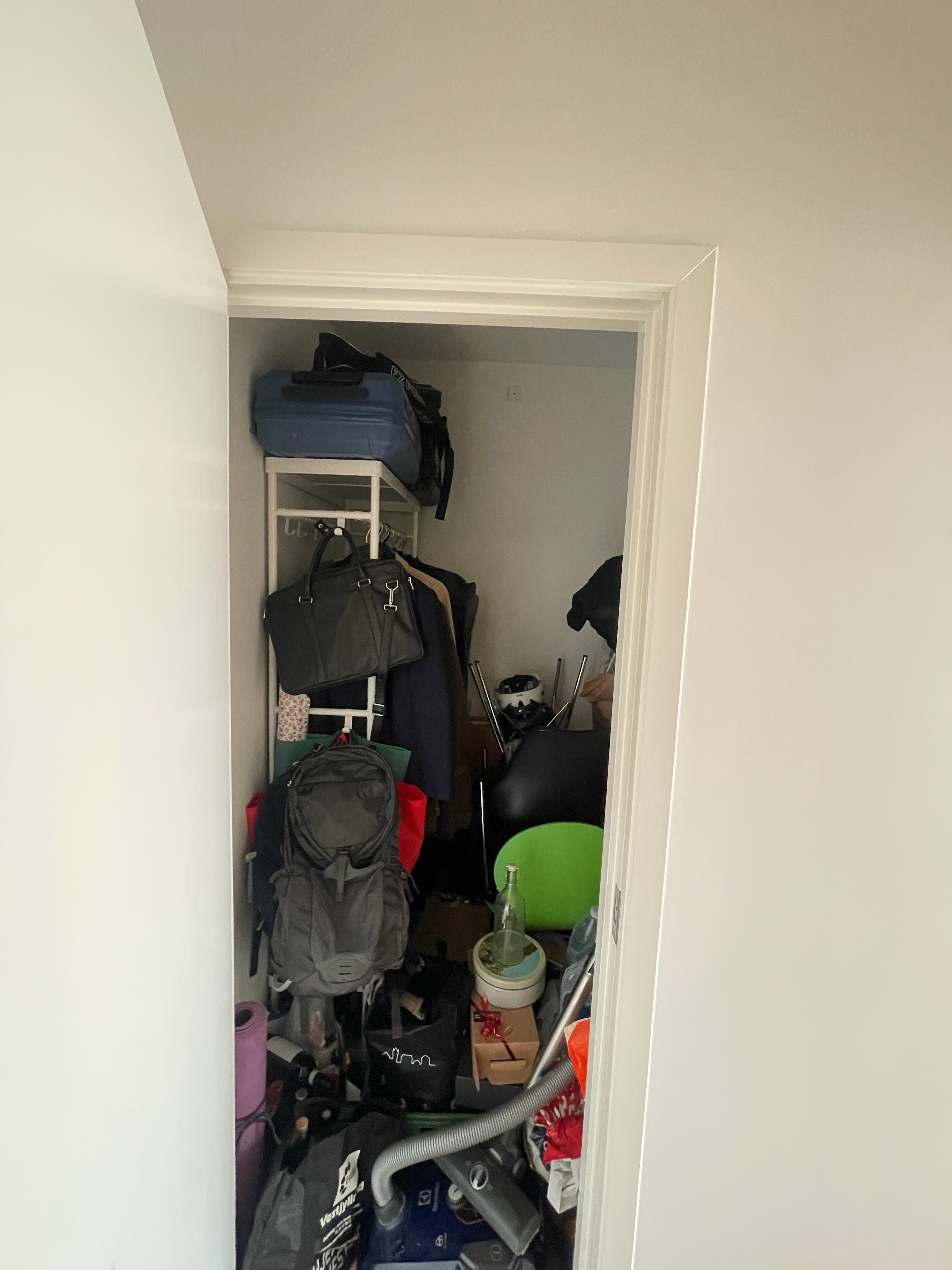 Afbeelding 11 van appartement