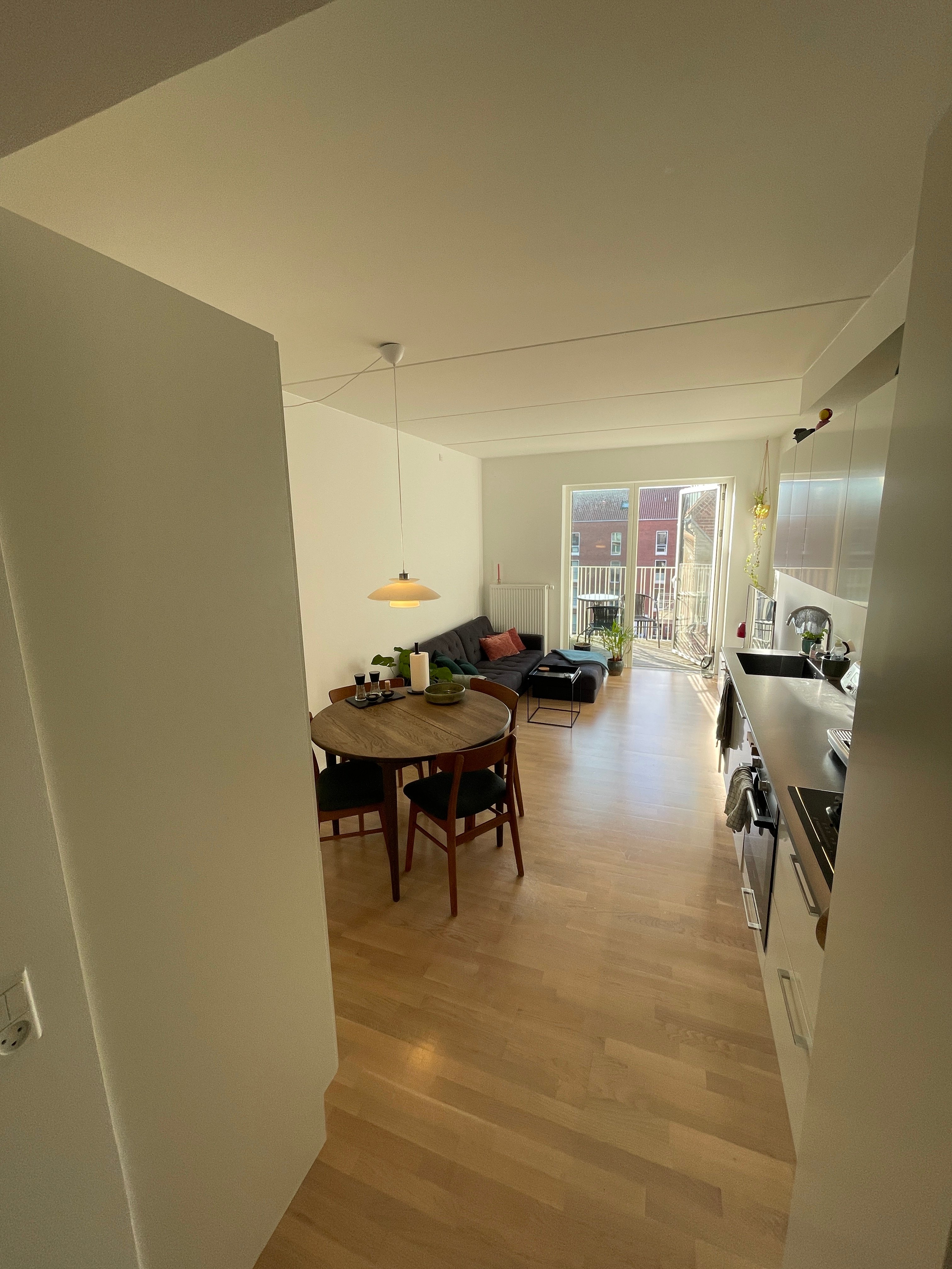 Afbeelding 12 van appartement