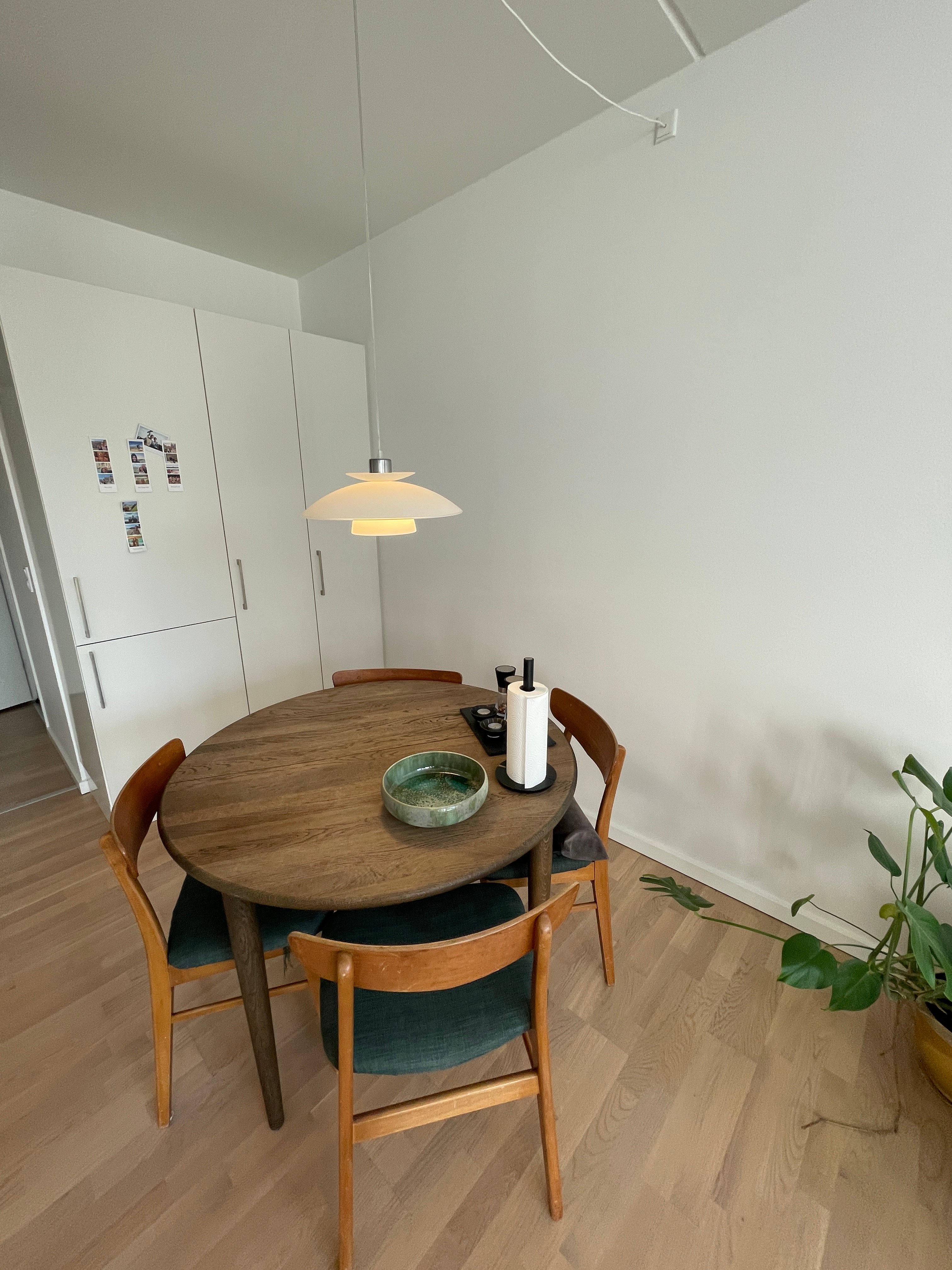 Afbeelding 13 van appartement