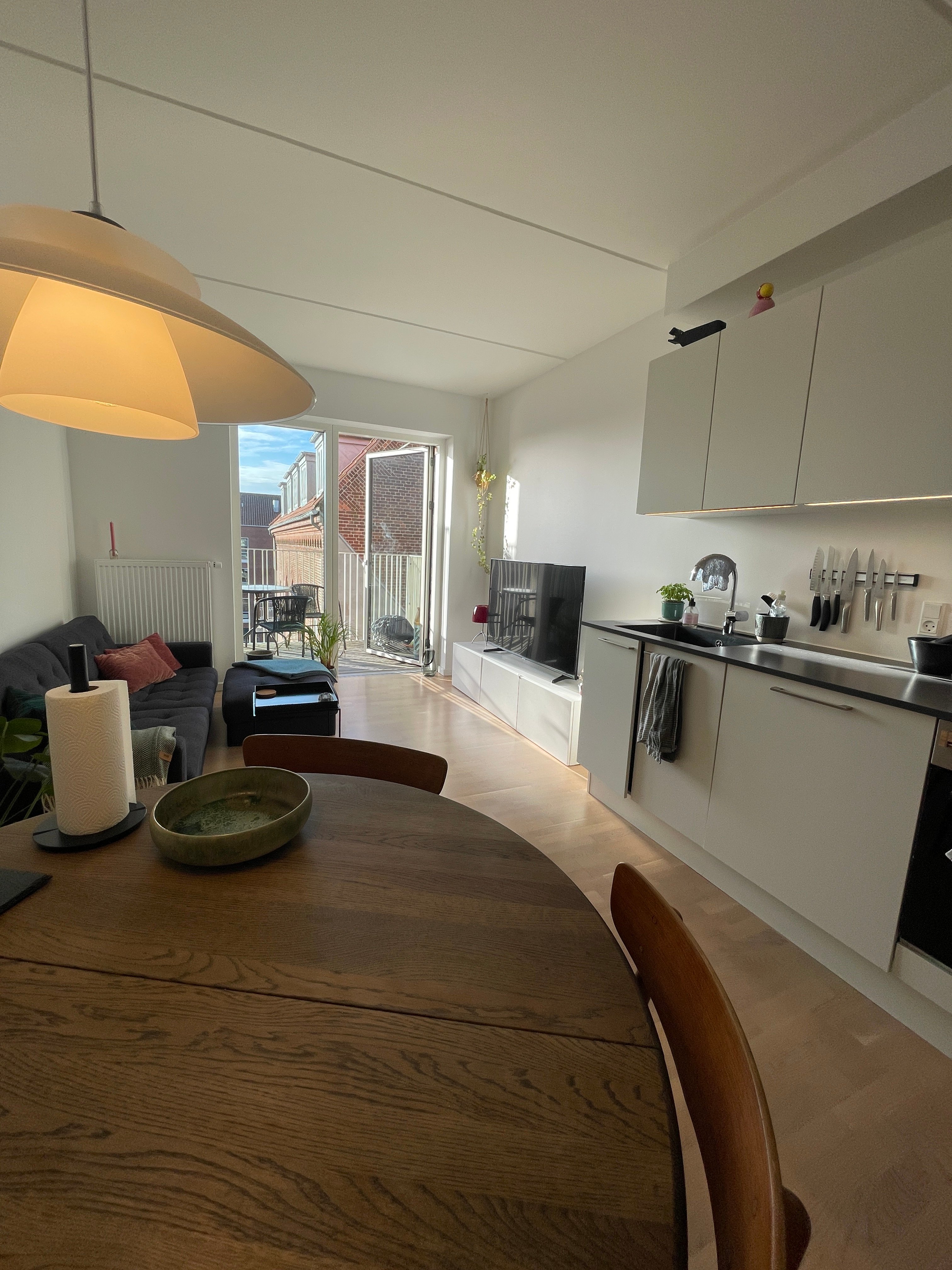 Afbeelding 14 van appartement