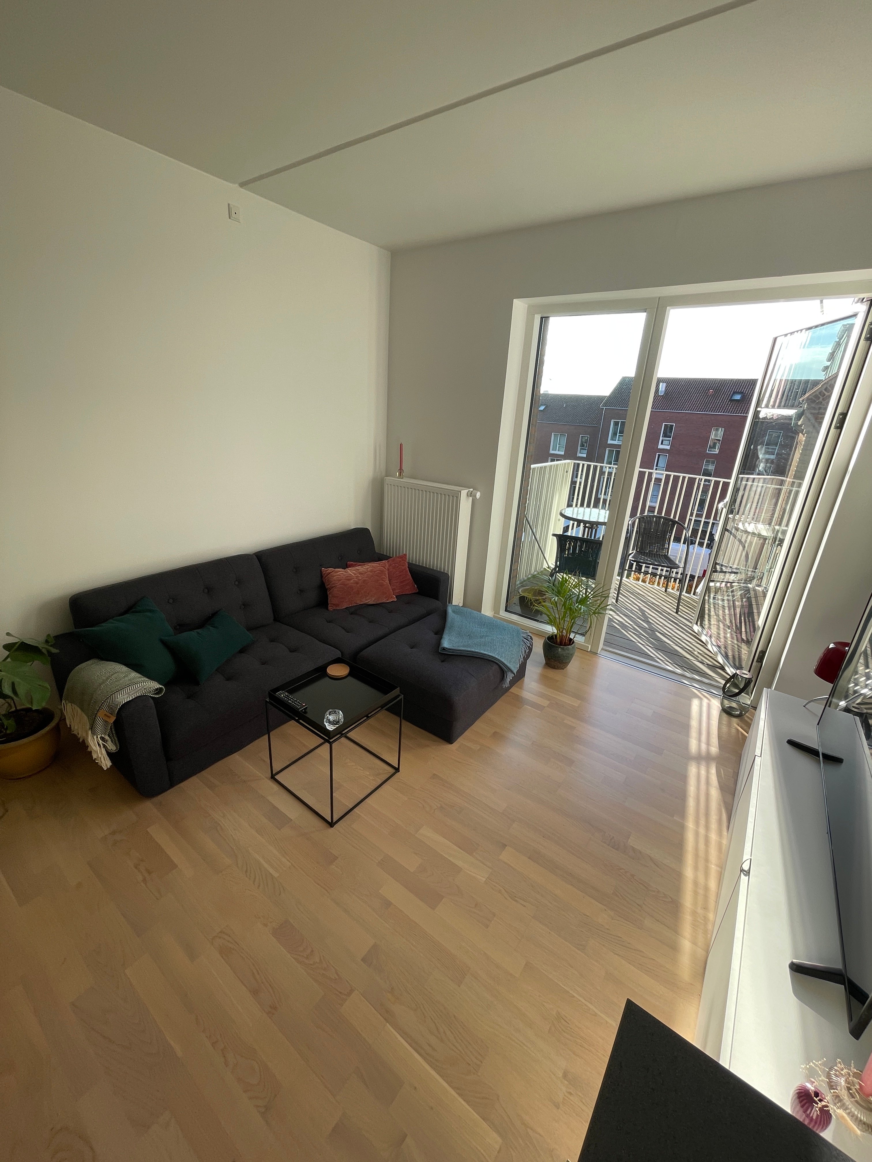 Afbeelding 15 van appartement