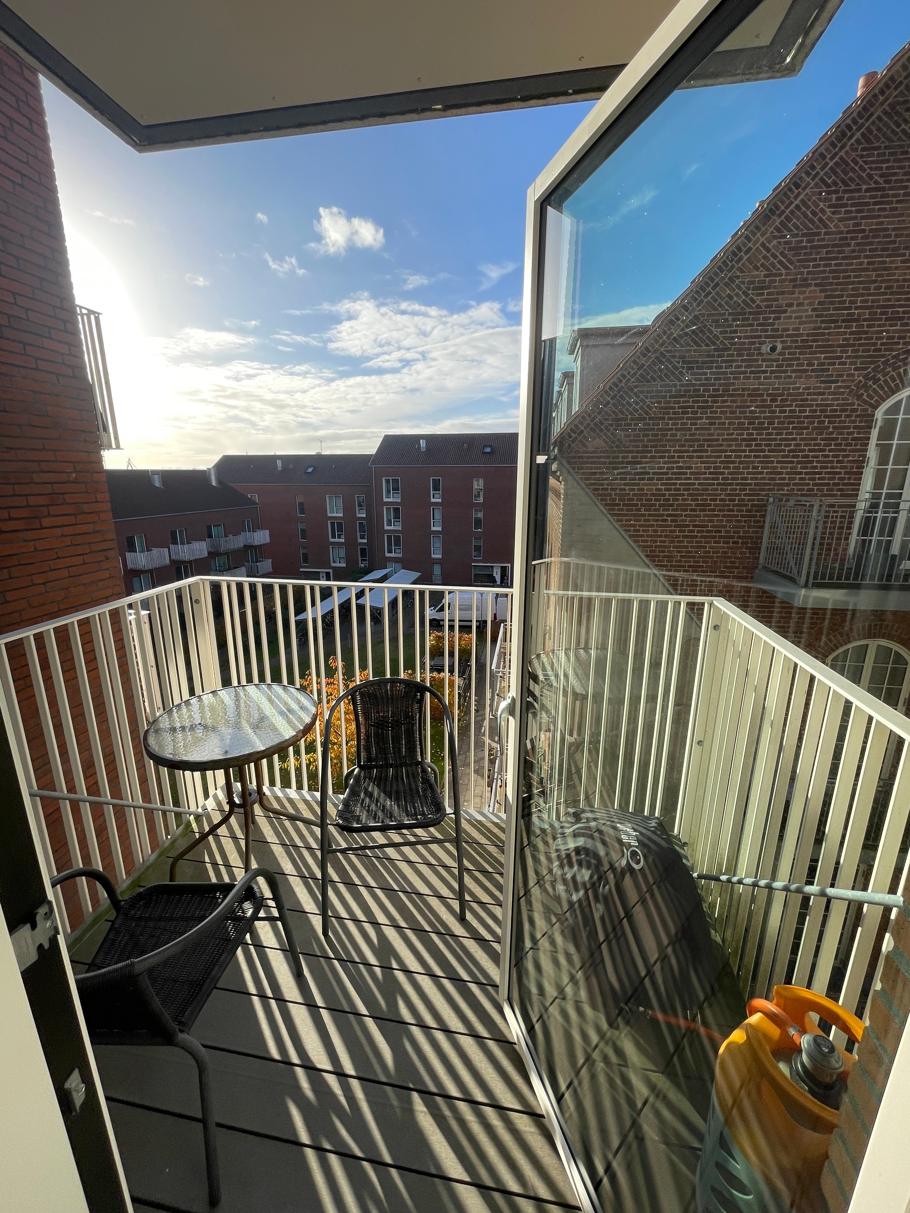 Afbeelding 16 van appartement