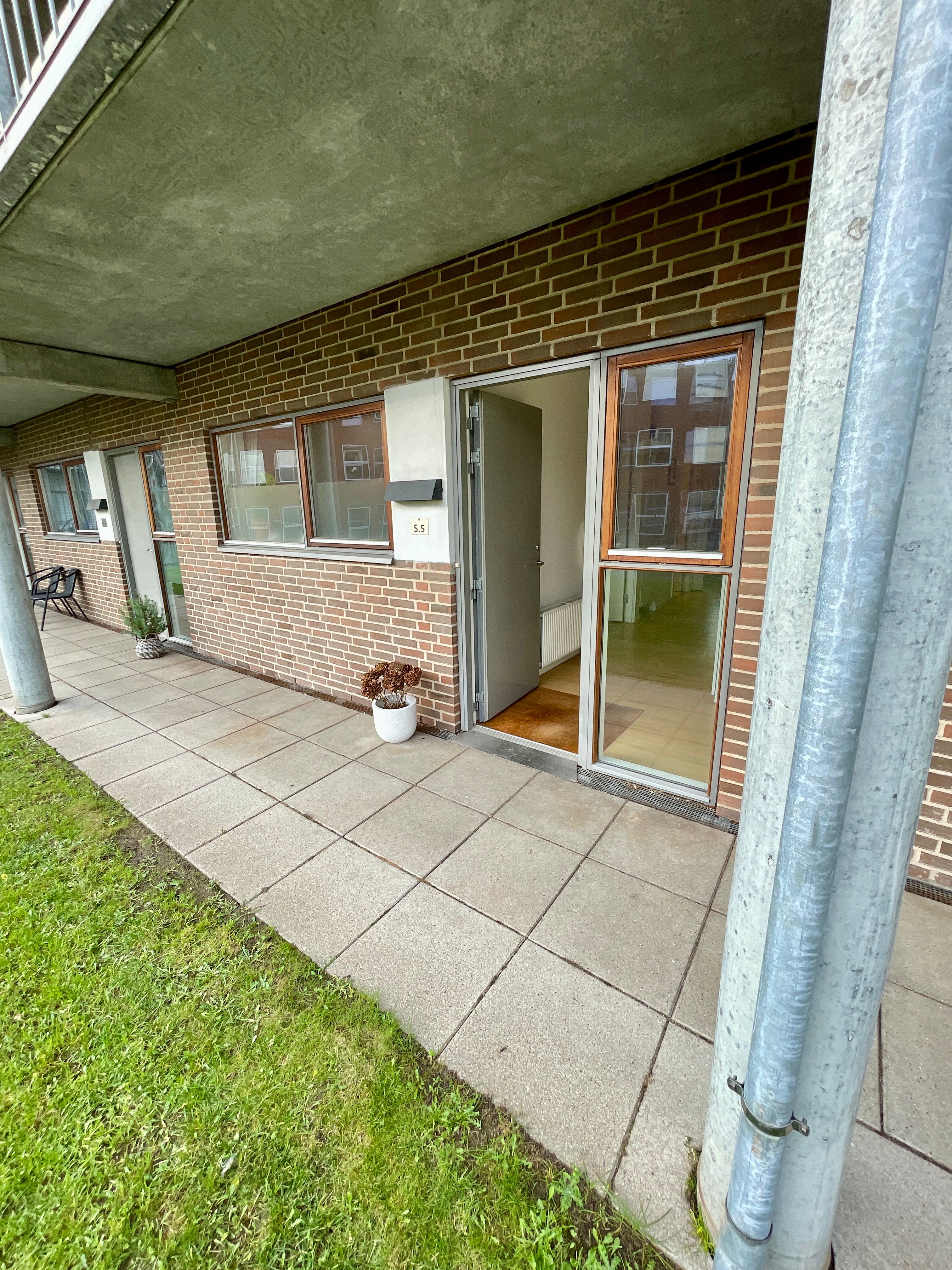 Image 1 of apartment