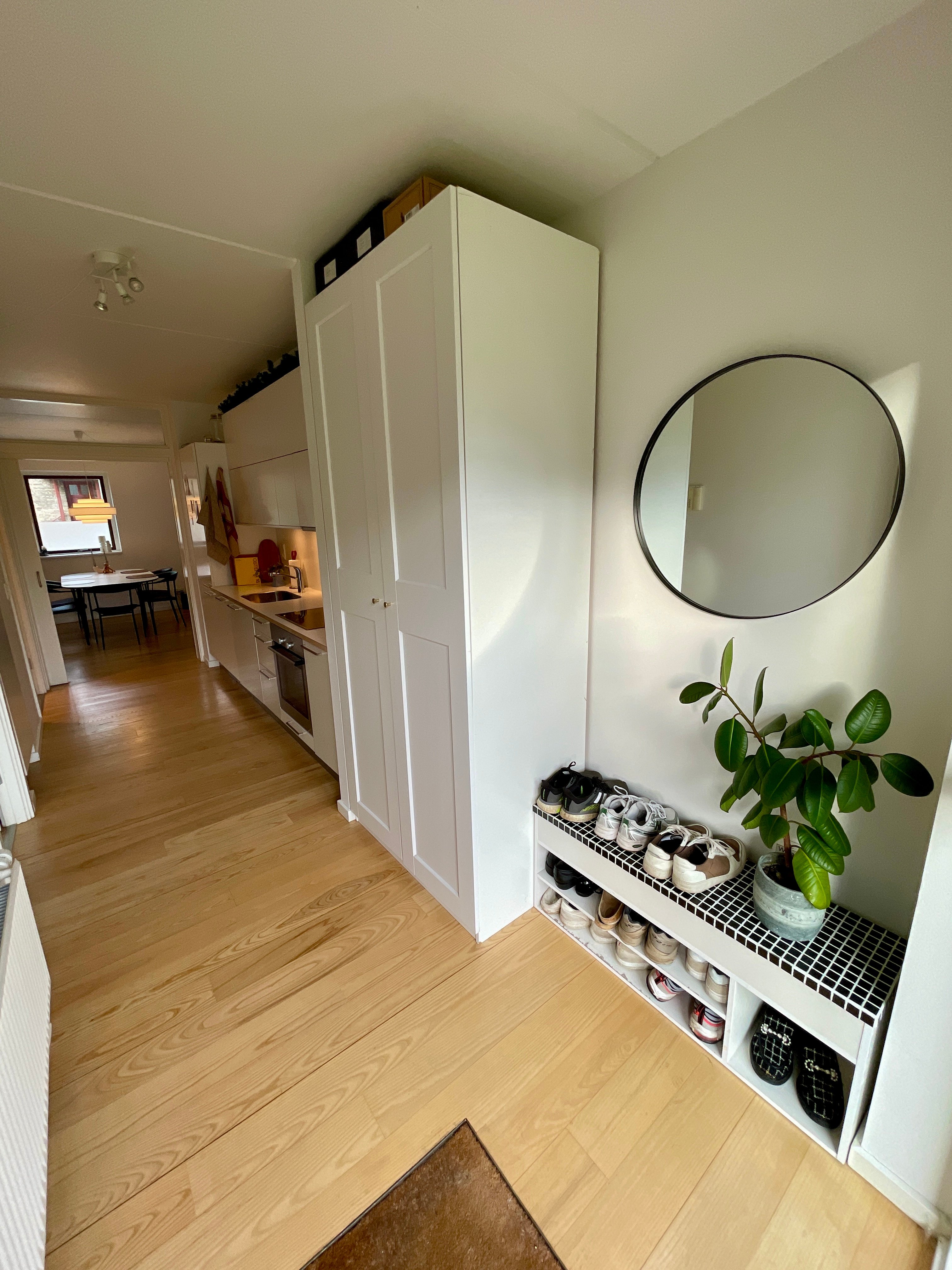 Image 2 of apartment