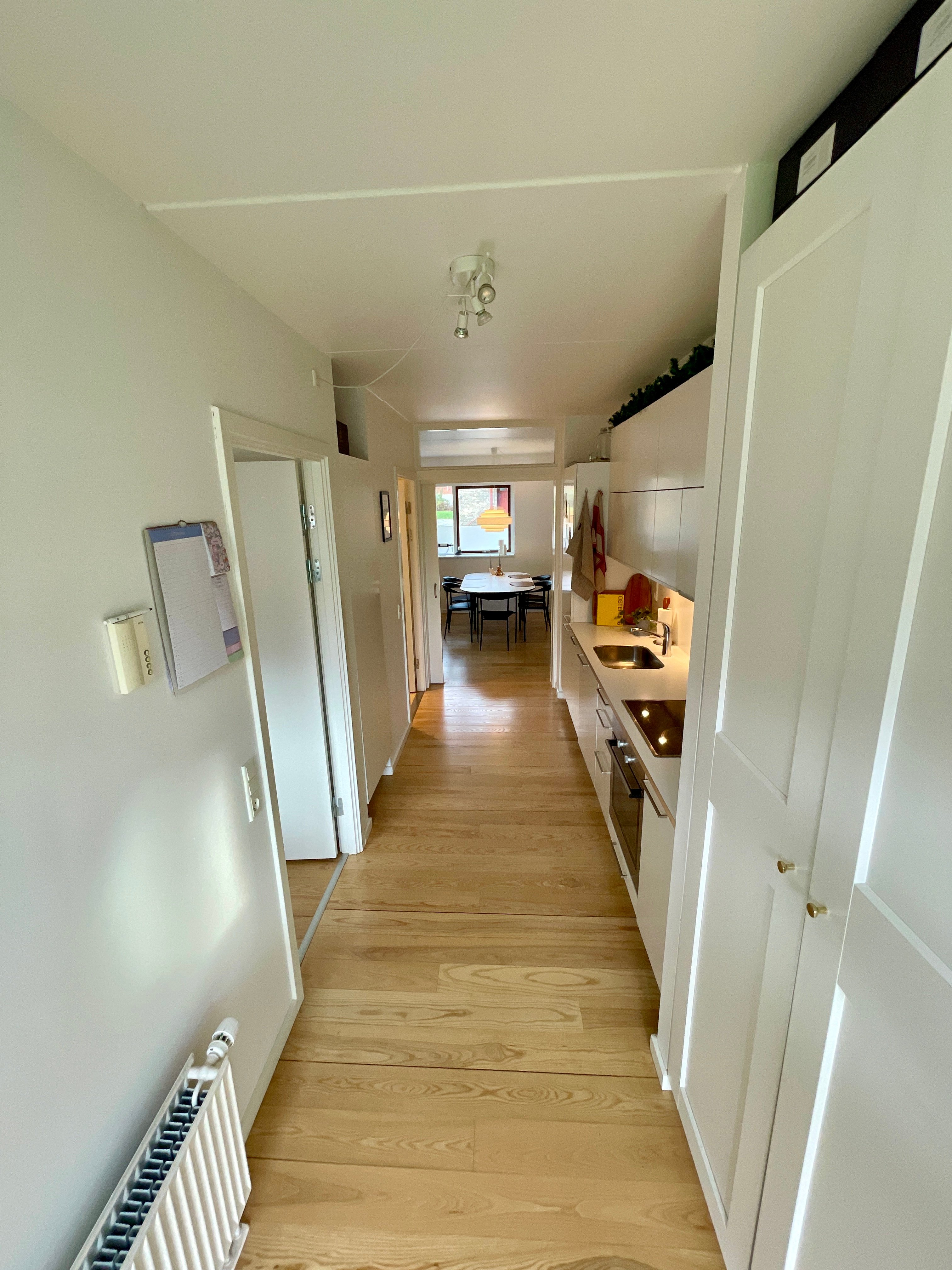 Image 3 of apartment